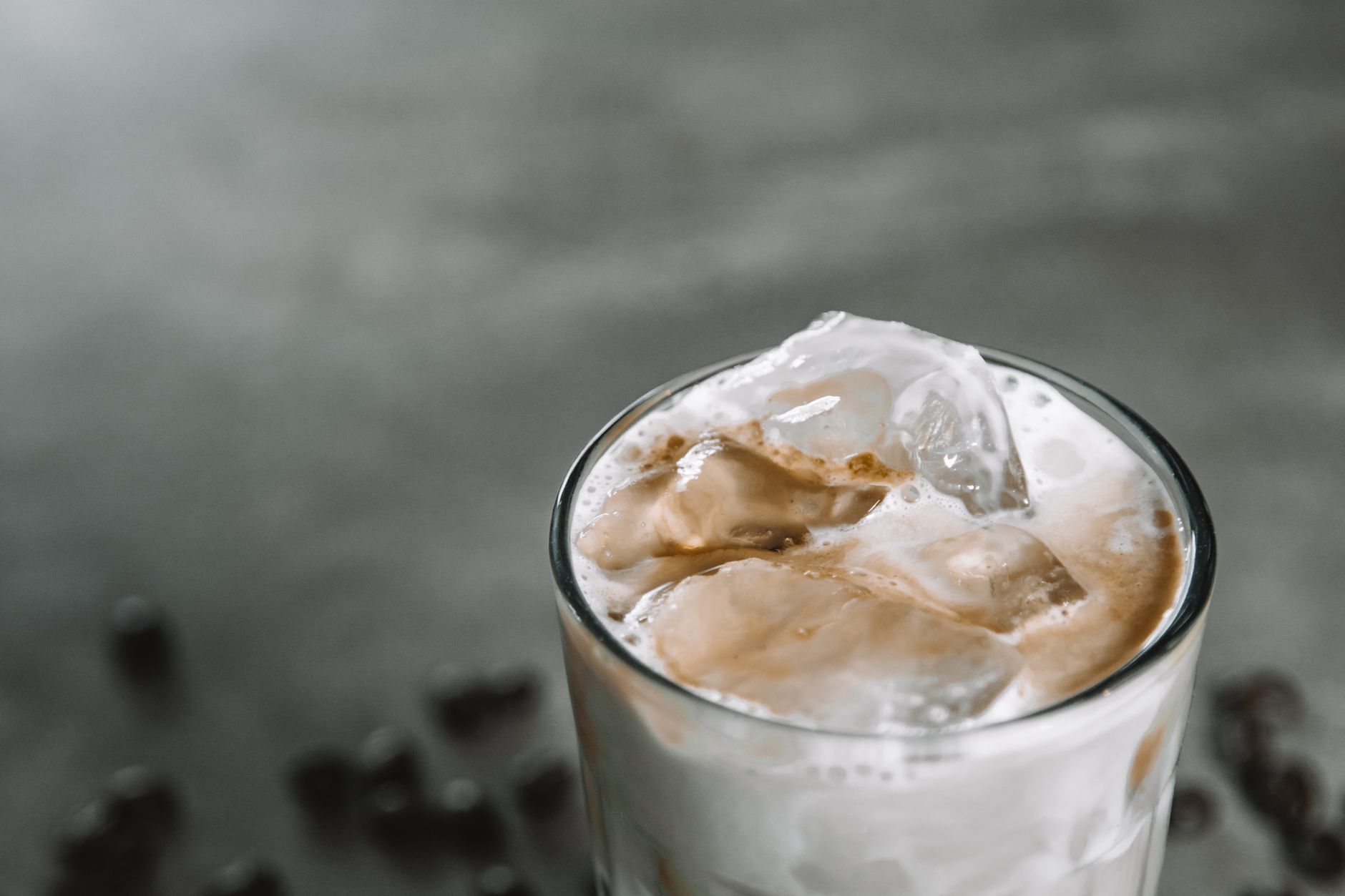 How to Make Coffee Ice Cream Without Condensed Milk Easily at Home