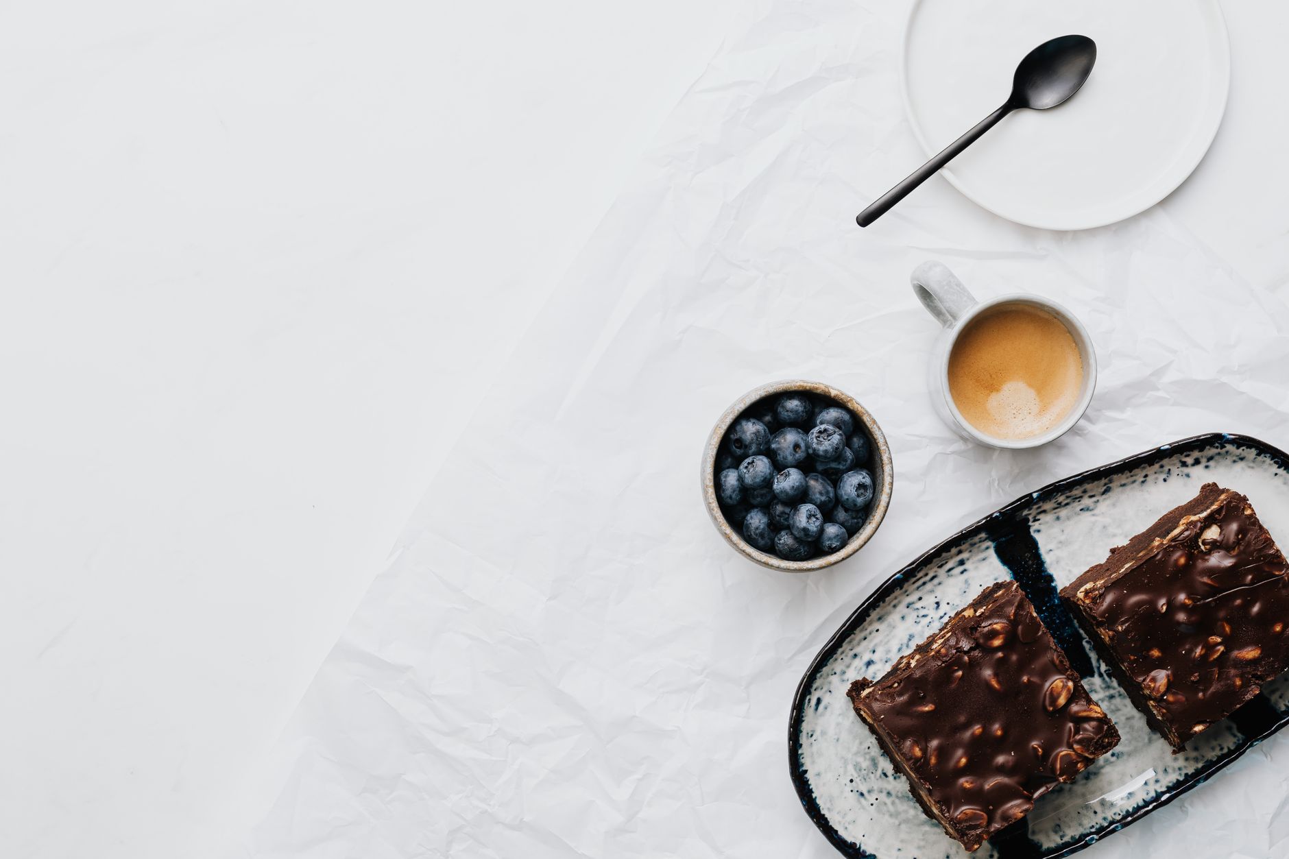 Keto Blueberry Bars: Delicious, Low-Carb, and Easy to Make