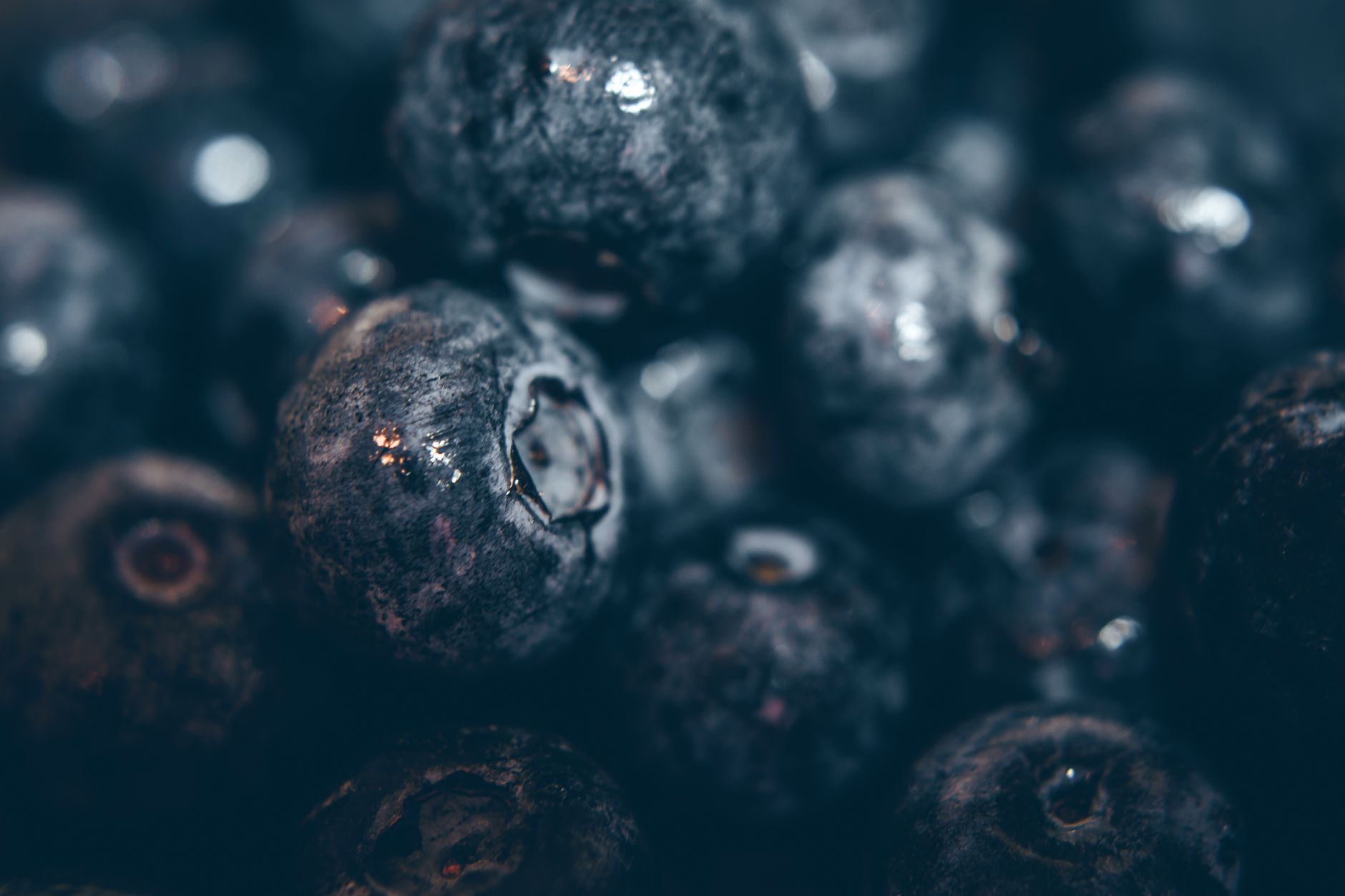 Keto Blueberry Cobbler Almond Flour: Easy, Low-Carb & Delicious