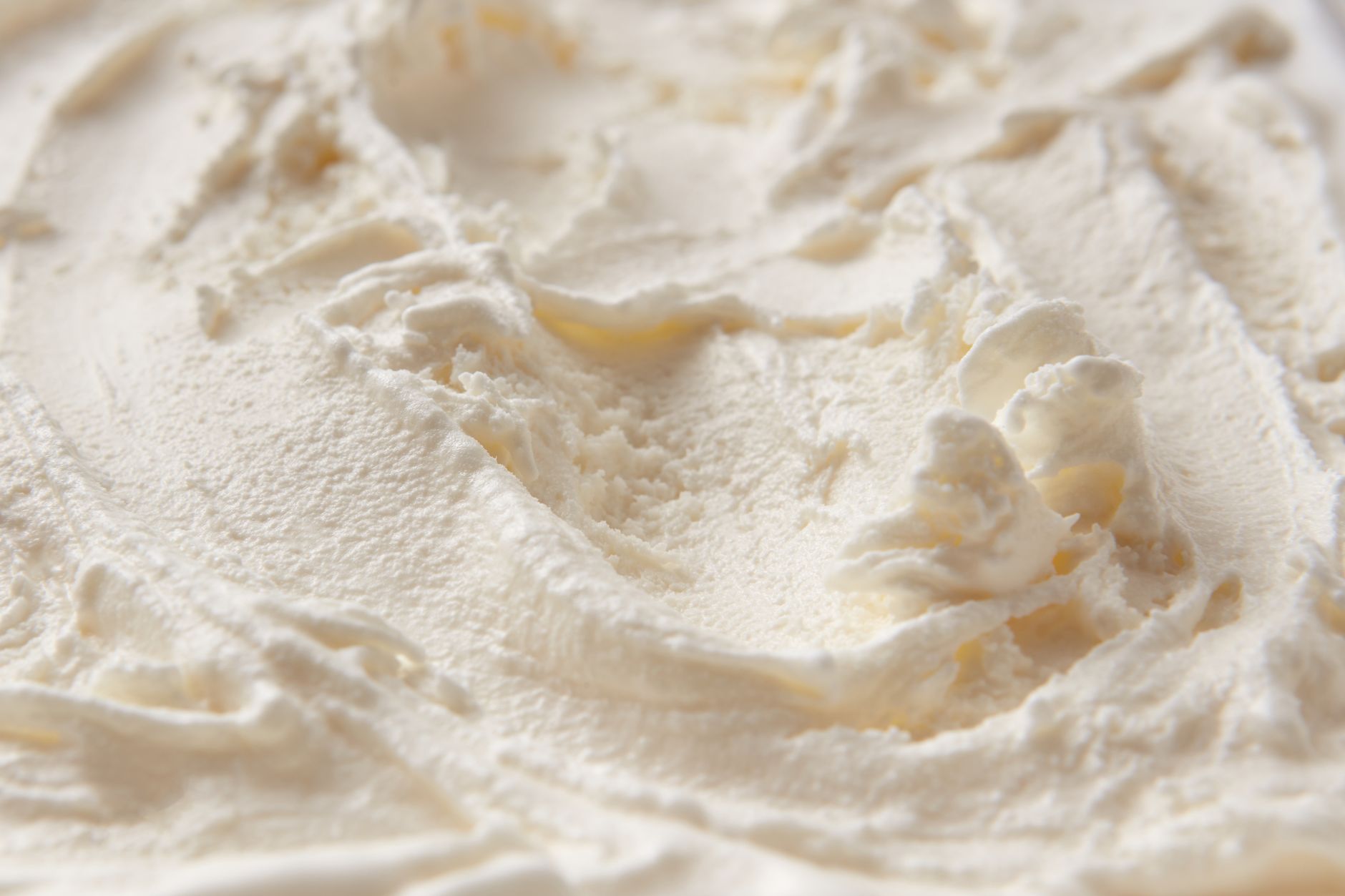 Key Lime No-Churn Ice Cream Cook's Country Recipe