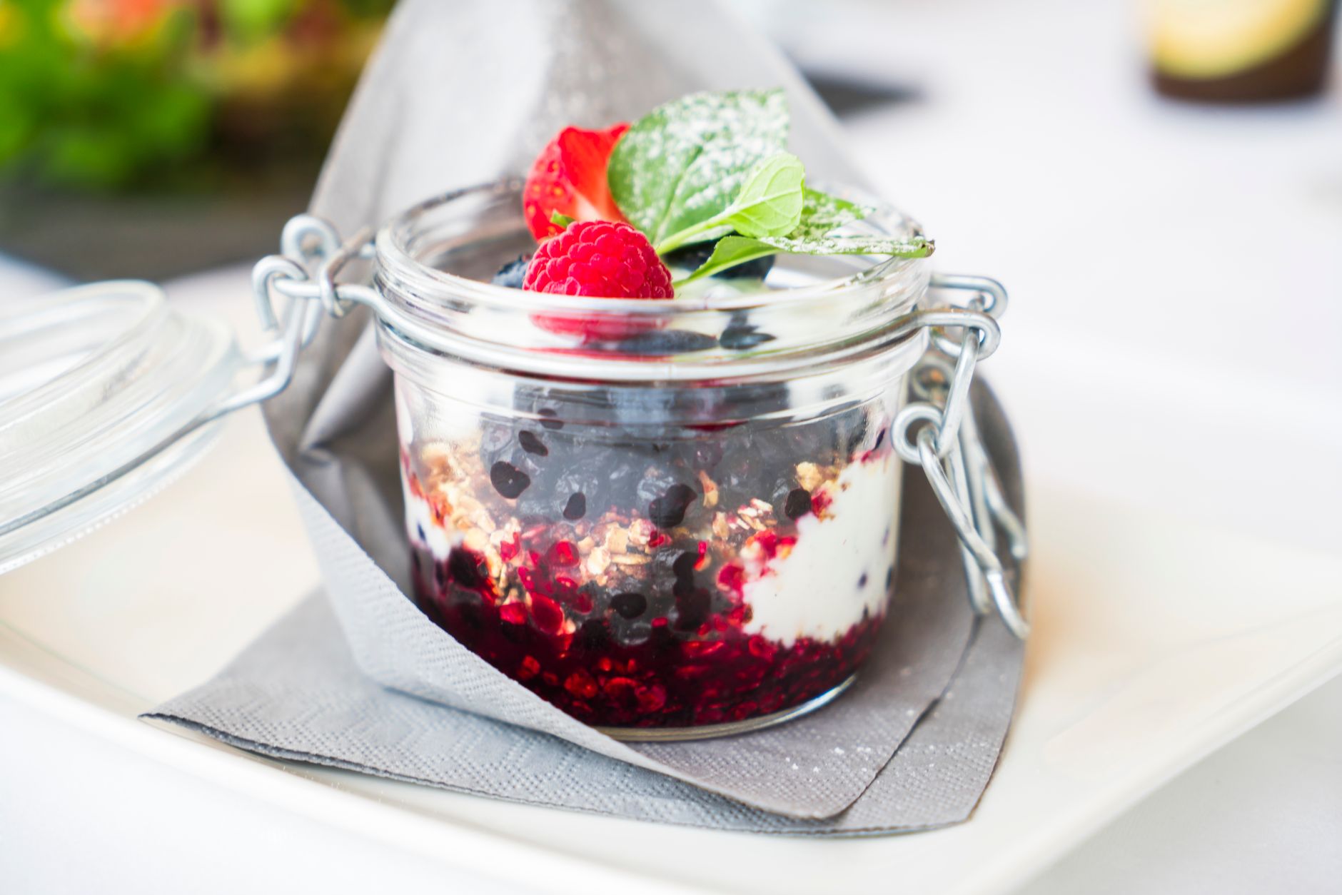 Mary Berry Simple Ice Cream Recipe: Creamy No-Churn Delight