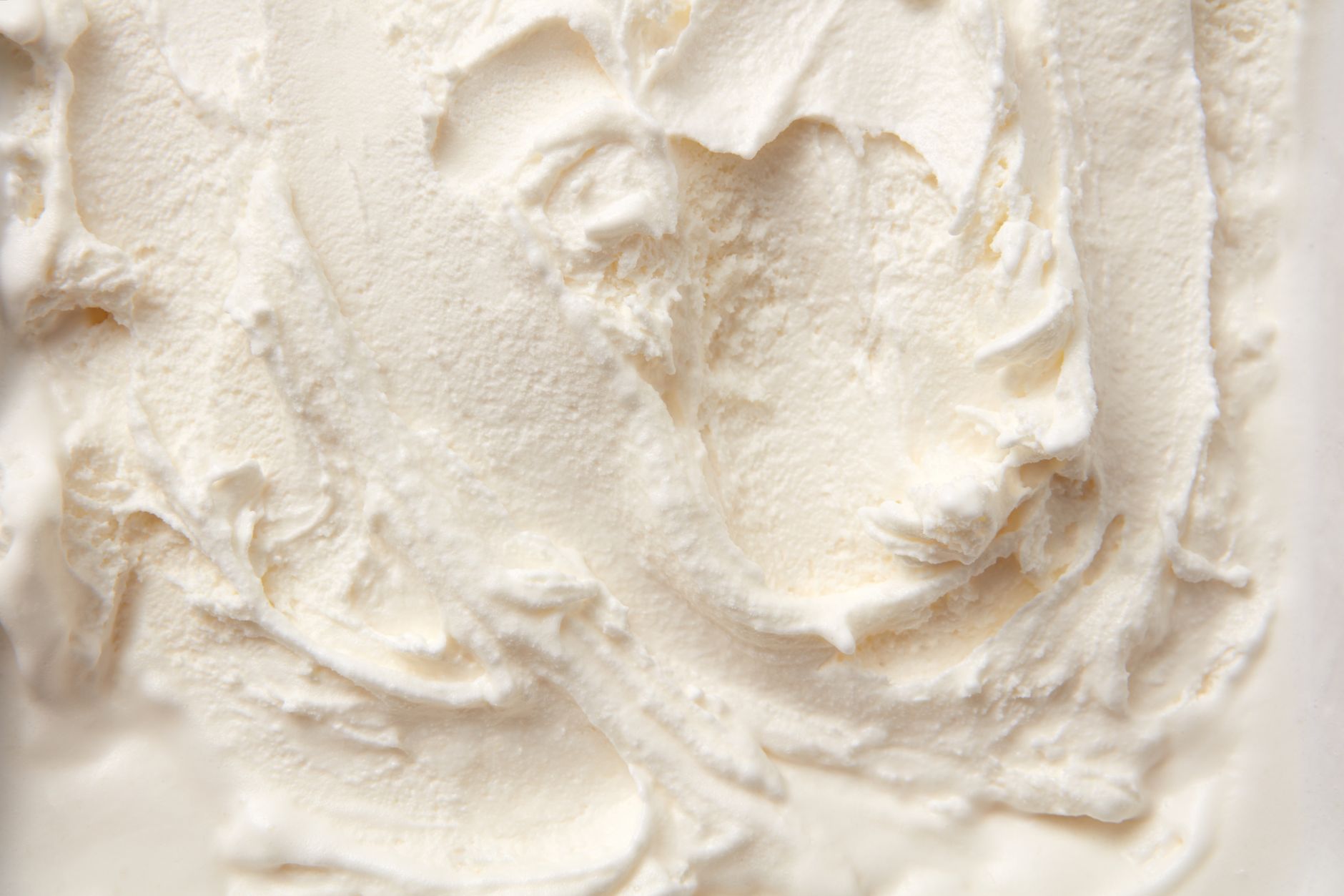 No Churn Buttermilk Ice Cream: Creamy, Tangy, and Easy to Make