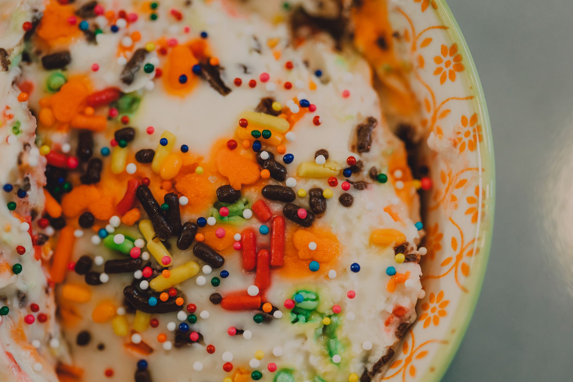 No-Churn Ice Cream Pioneer Woman: Creamy, Easy Recipes to Try