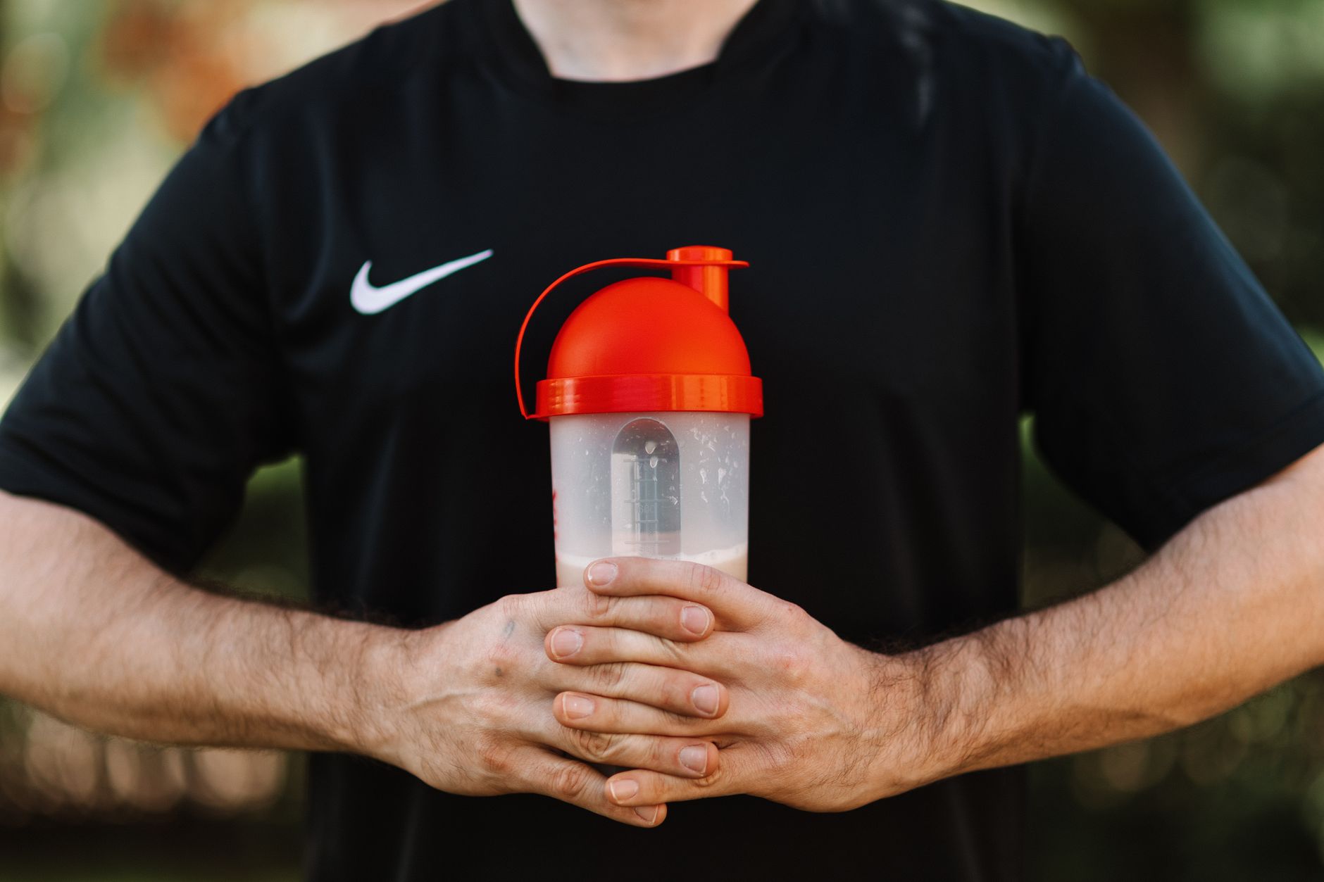 Premier Protein Costco: Your Best Protein Shake Deal Ever