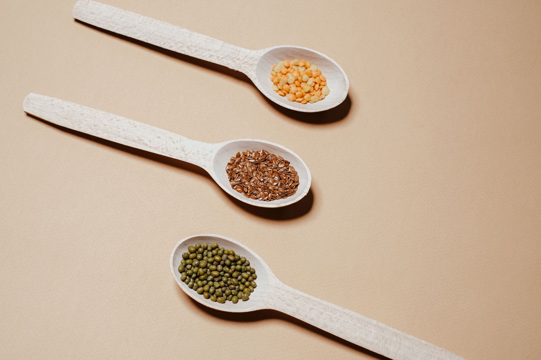 Are Premier Protein Ingredients Bad? The Honest Truth You Should Know