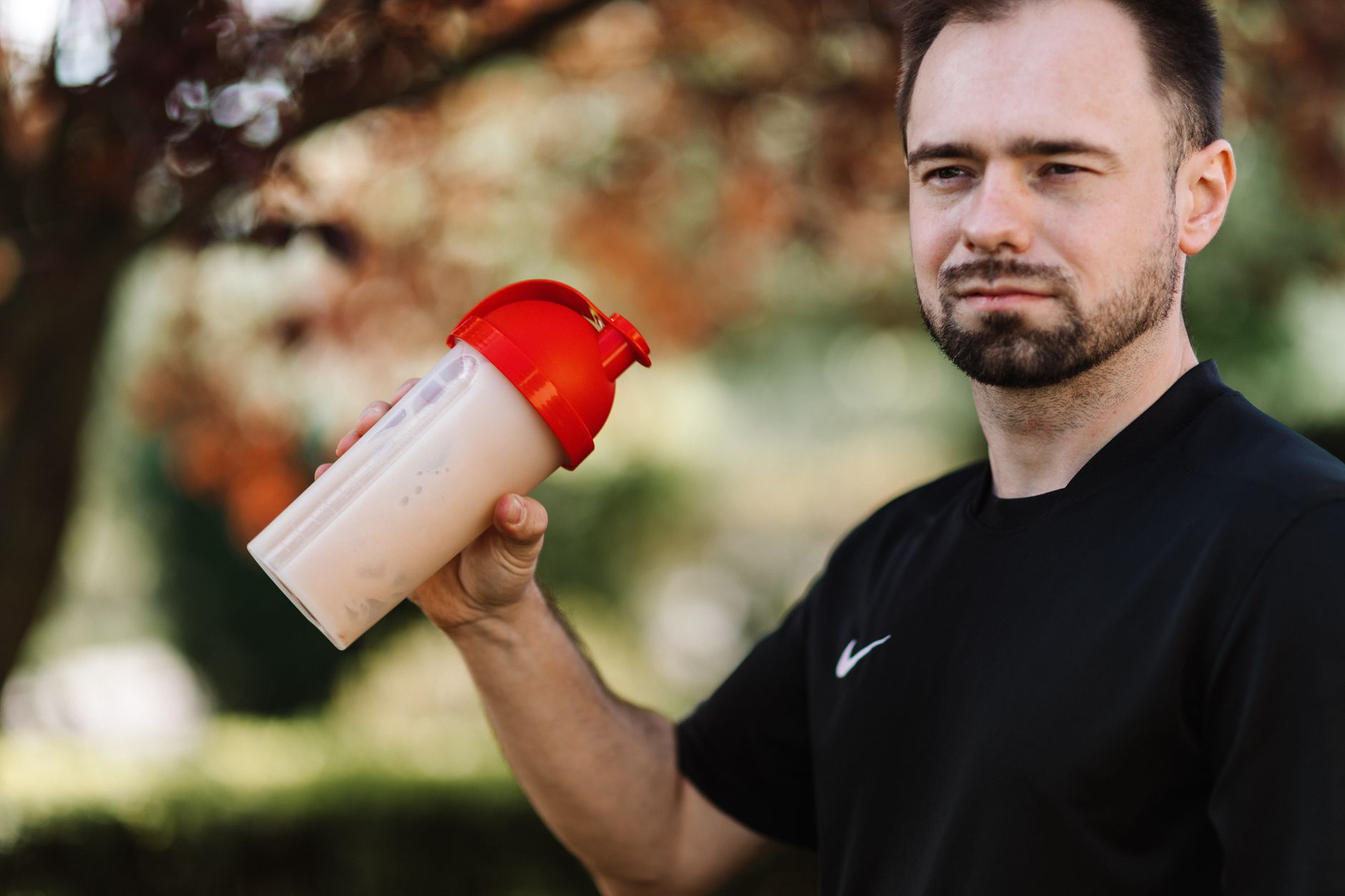 Premier Protein Powder: Your Go-To Nutrition Booster