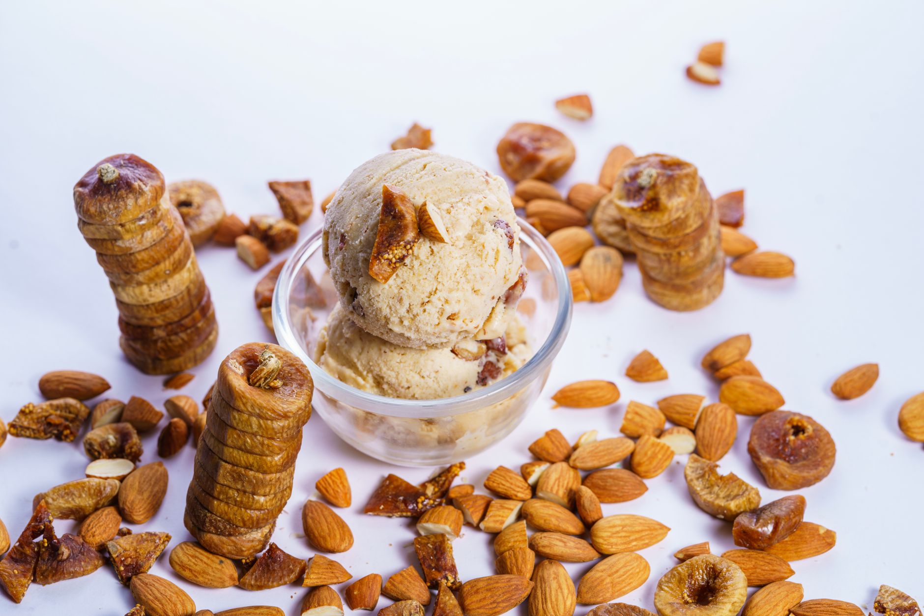 Substitute for Heavy Cream in Ice Cream: Creamy Alternatives That Work