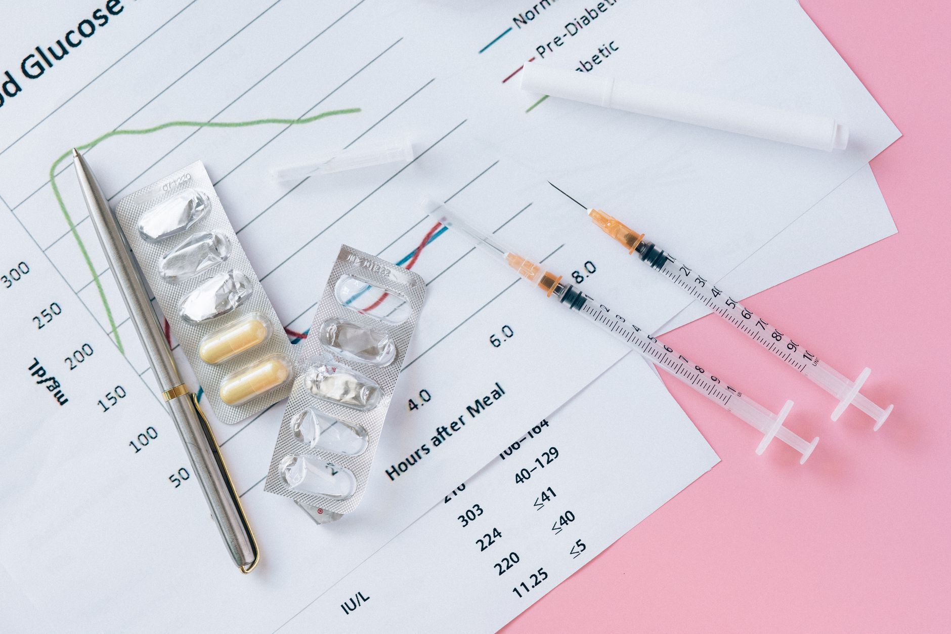 Choosing Sugar Free Protein Powder Diabetes-Friendly and Effective