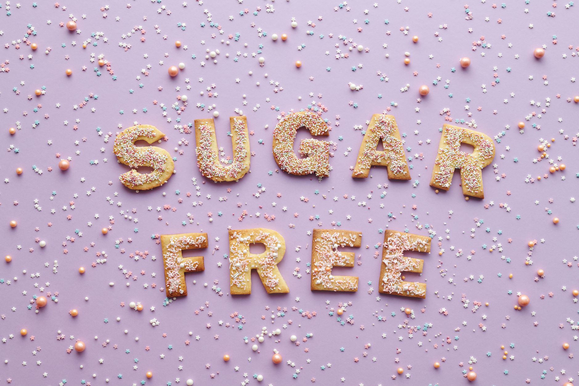 Sugar Free Protein Shakes for Weight Loss: Simple Recipes That Work