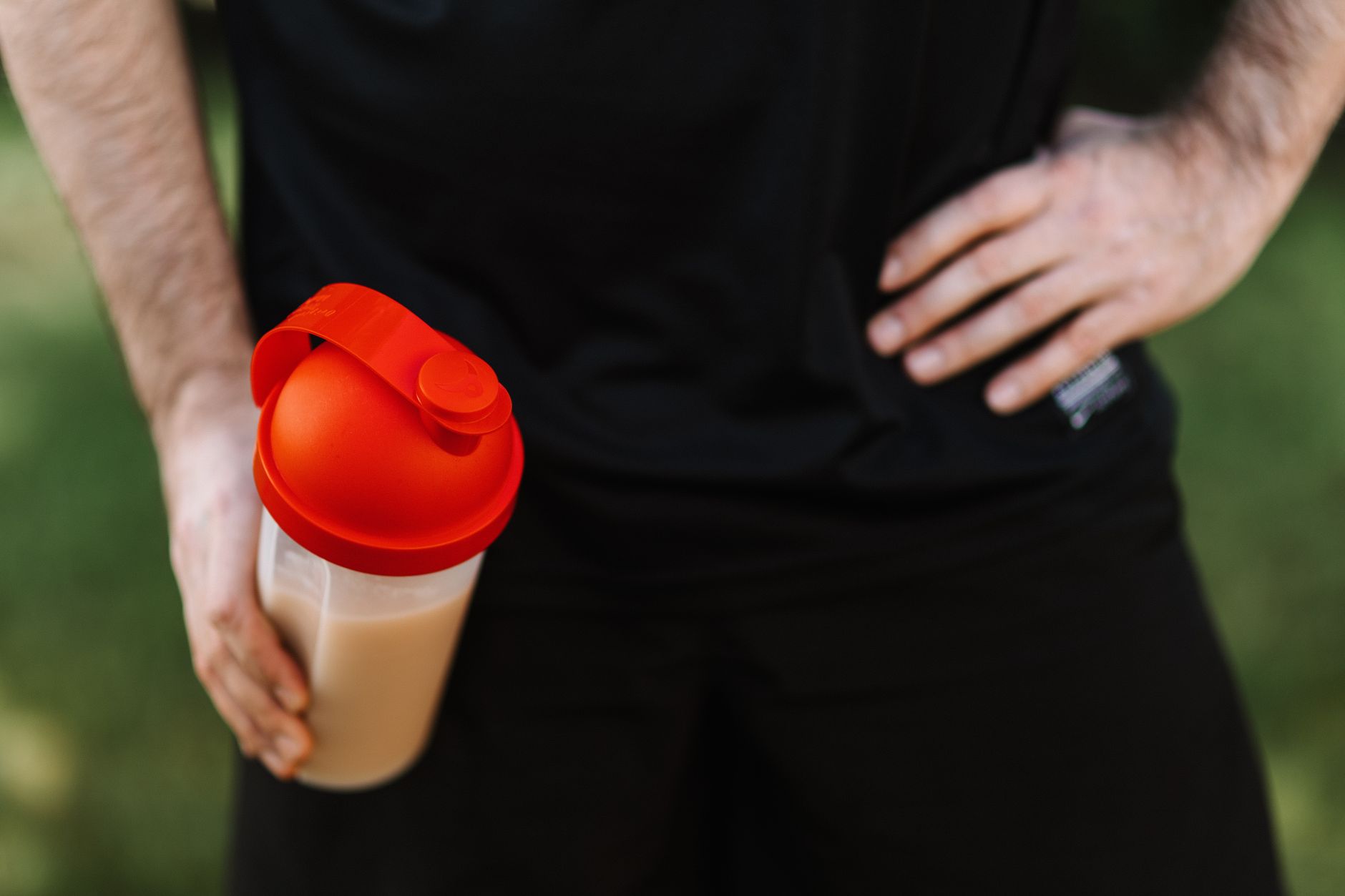 Sugar Free Protein Shakes Walmart: Healthy Choices Made Simple