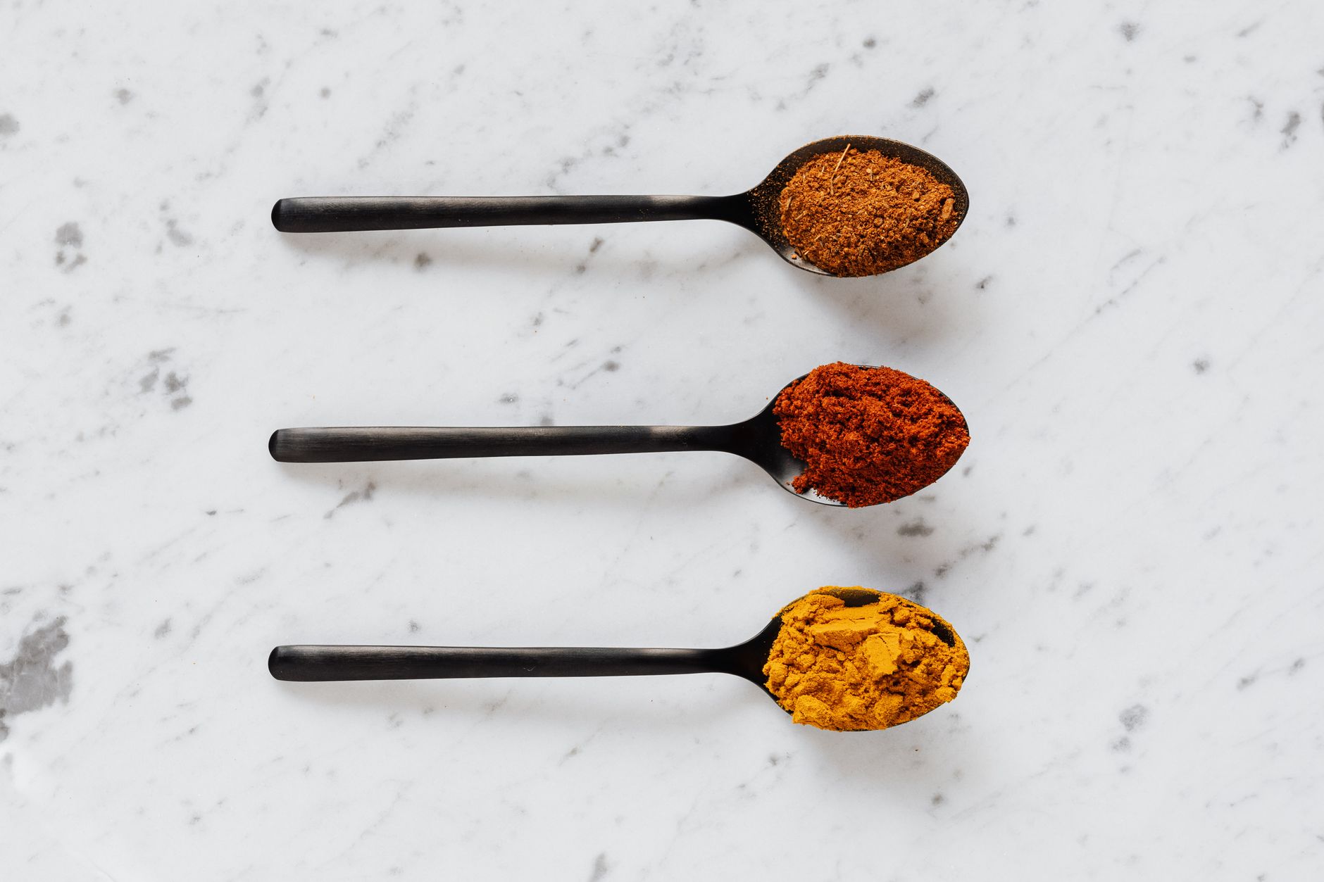 Turmeric Shots Whole Foods: Brighten Immunity with Fresh Boosts