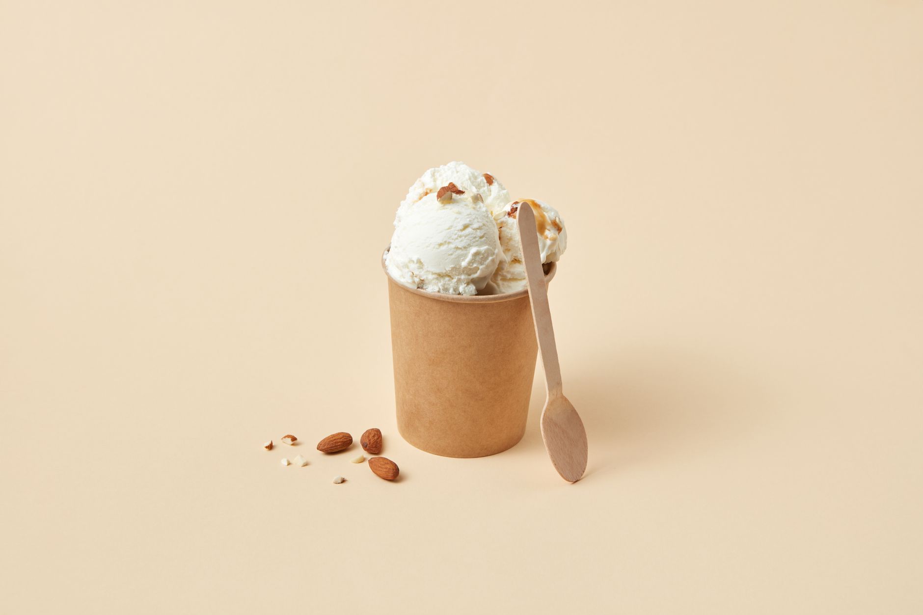 Vanilla Ice Cream Recipe: Creamy Classic Made Easy at Home