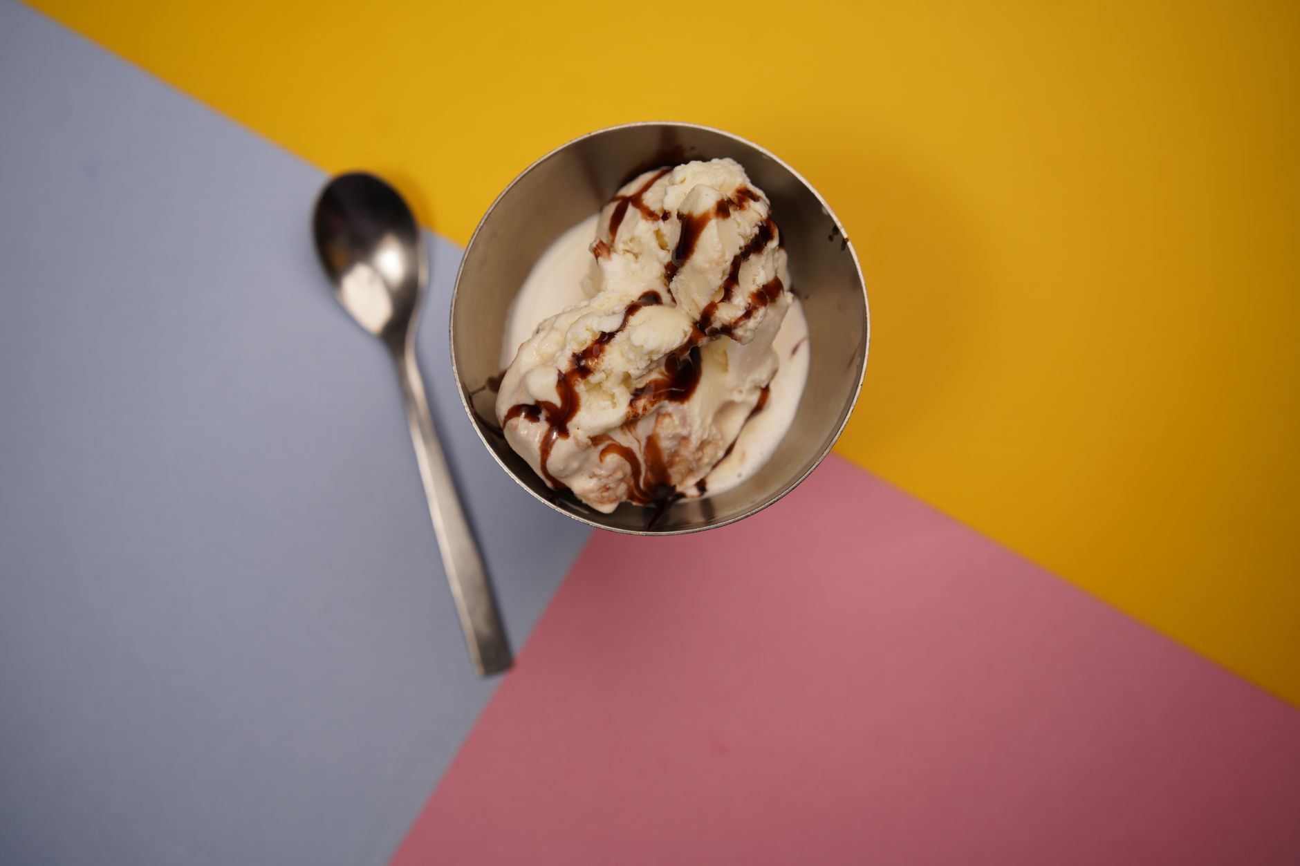 YouTube No Churn Ice Cream: Creamy Homemade Treats Without the Fuss