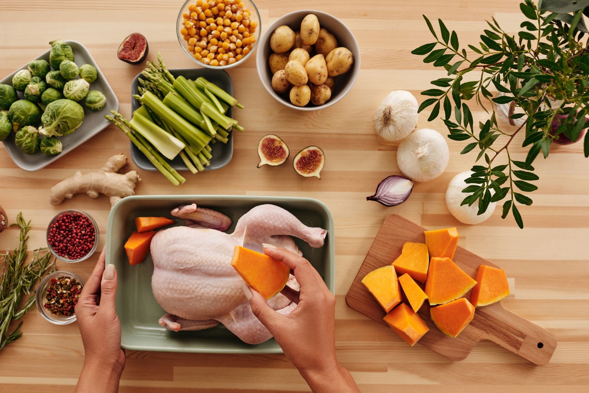 25 High-Protein Dinner Casseroles for Diabetes: Flavor & Balance