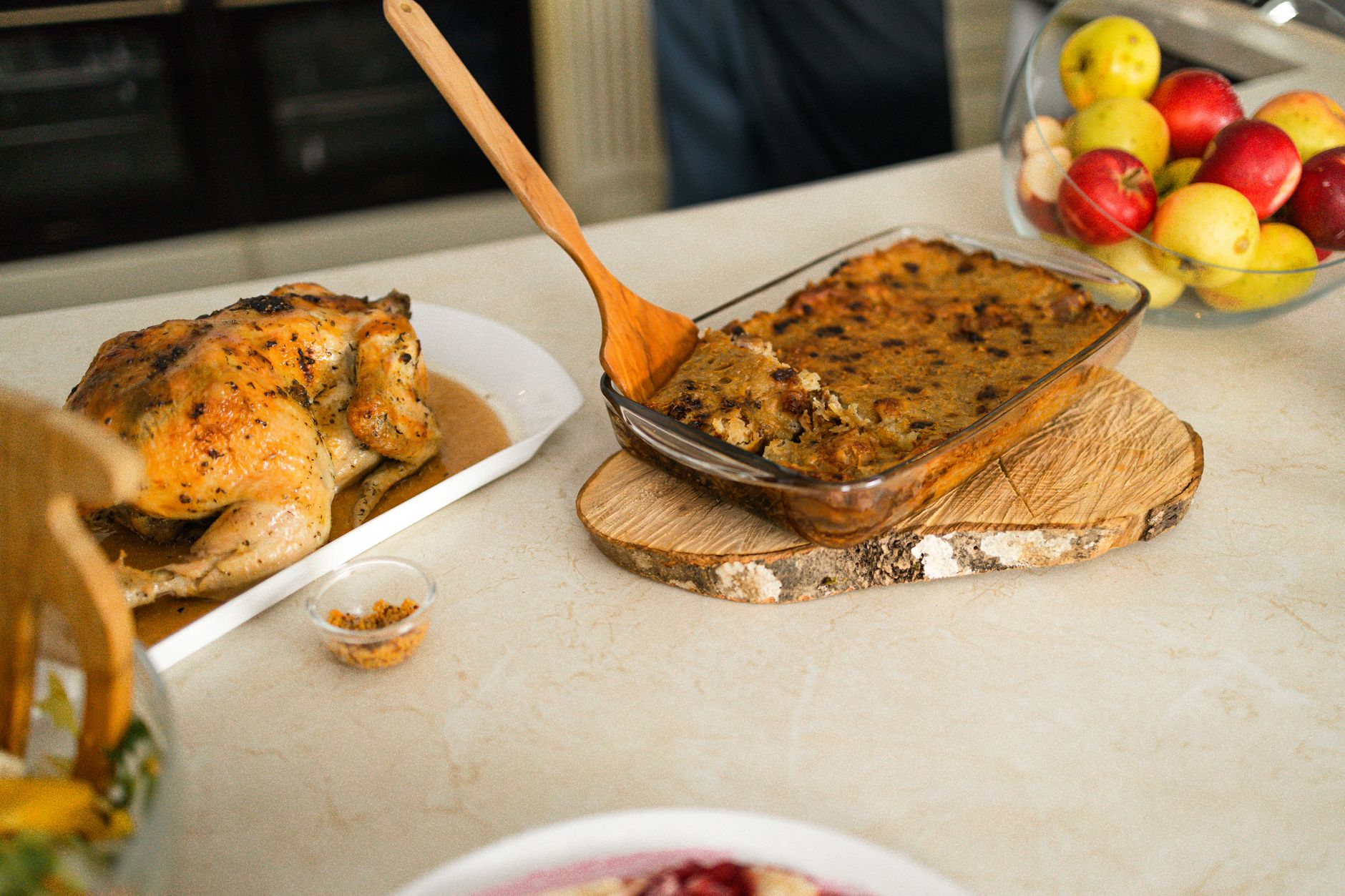 Best Casserole Recipes: Flavorful Dinners You’ll Make Again