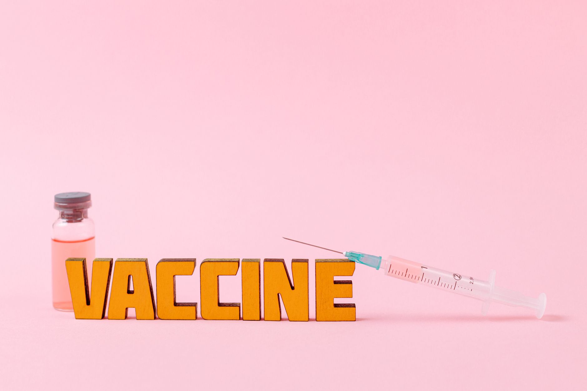Best Immunity Shots for a Cold: Boost Your Defenses Naturally