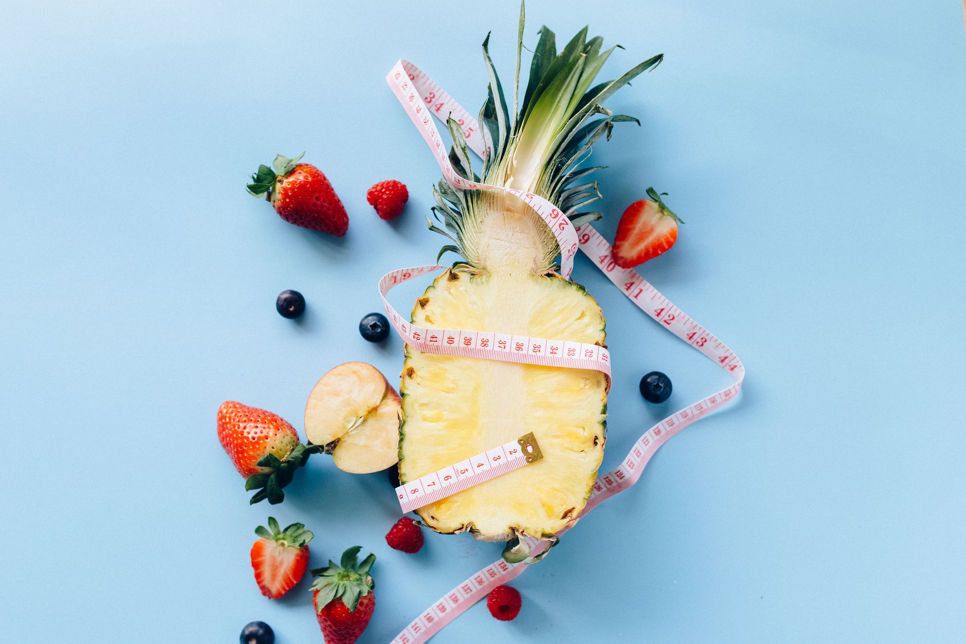 Best Immunity Shots for Weight Loss: Boost Health & Burn Fat
