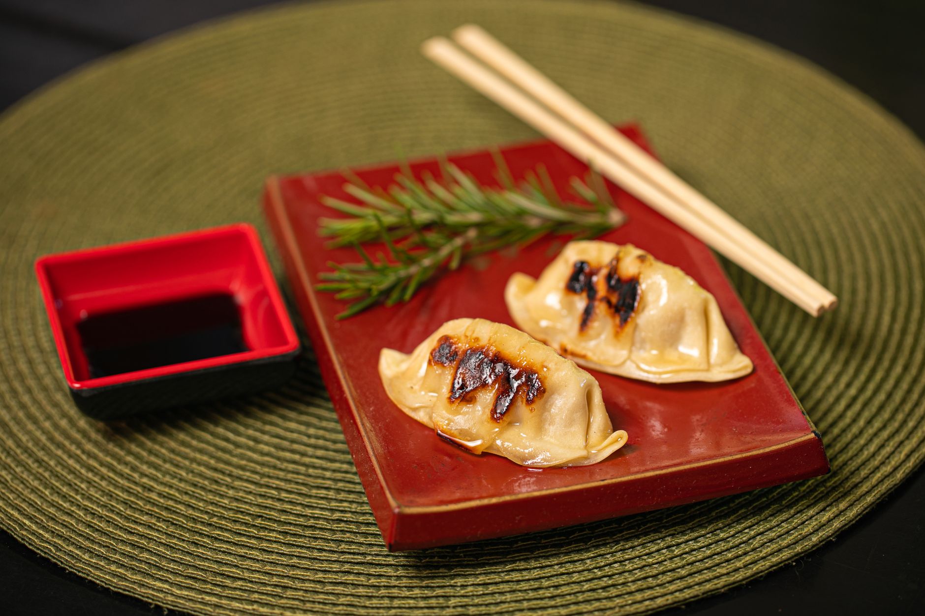 Best No Sodium Soy Sauce: Healthy Flavor Without Compromise
