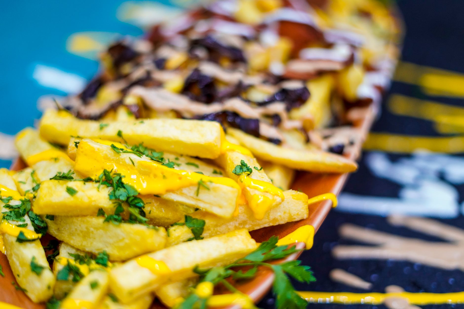 Cheesy Hashbrown Potatoes on the Grill: Crispy & Flavorful BBQ Treat