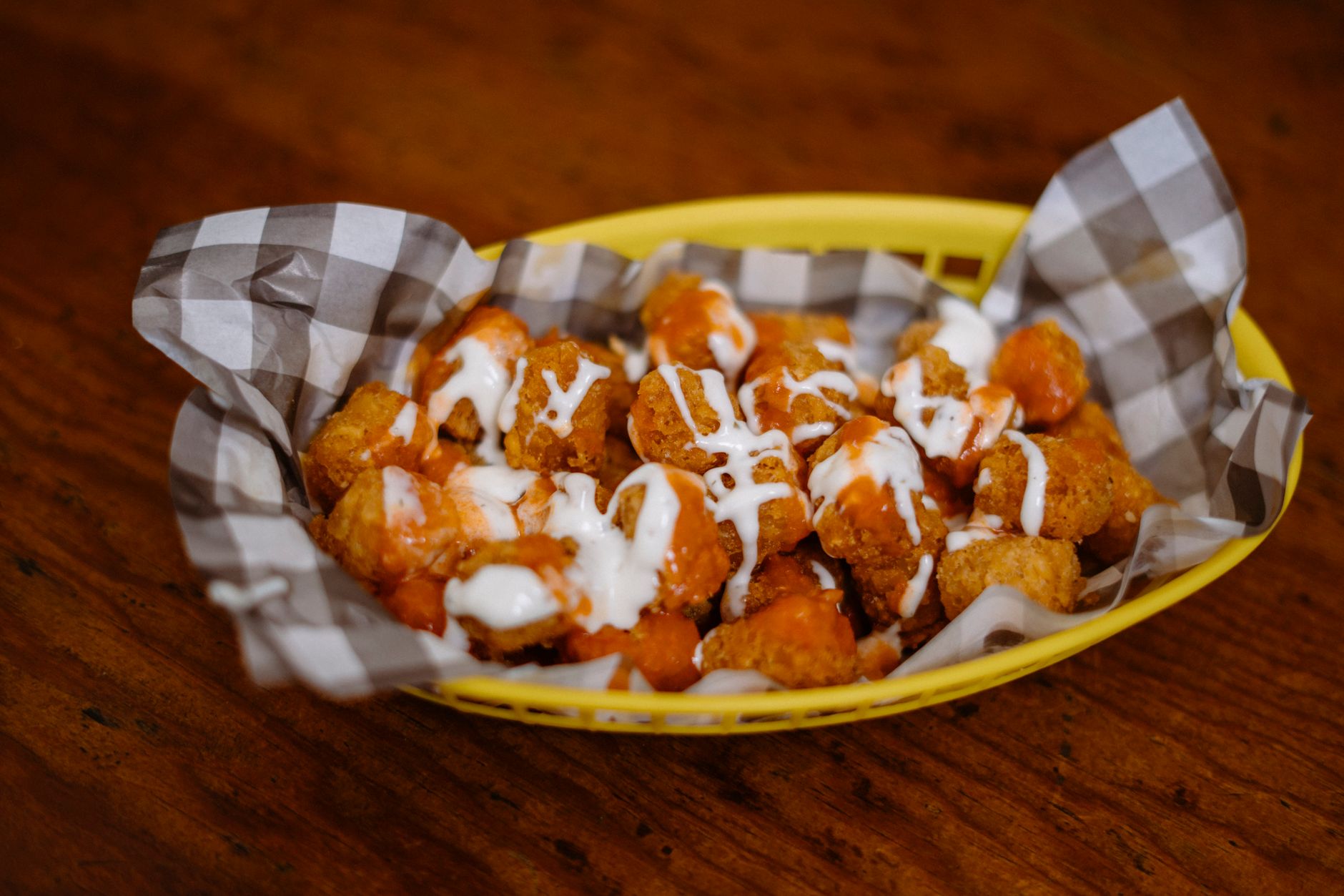 Cheesy Potatoes on Blackstone: Crispy, Melty Flavor Every Time