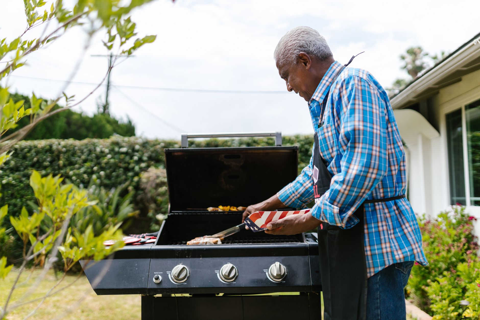 Classic BBQ Sides: Delicious Recipes to Complete Your Grill Meal
