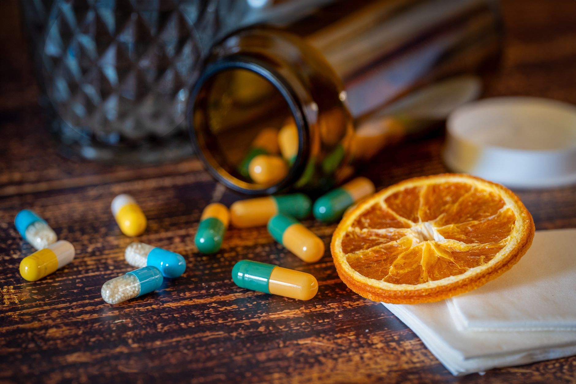 Costco Emergen-C Immune+: Boost Immunity Fast + Smart Usage Tips