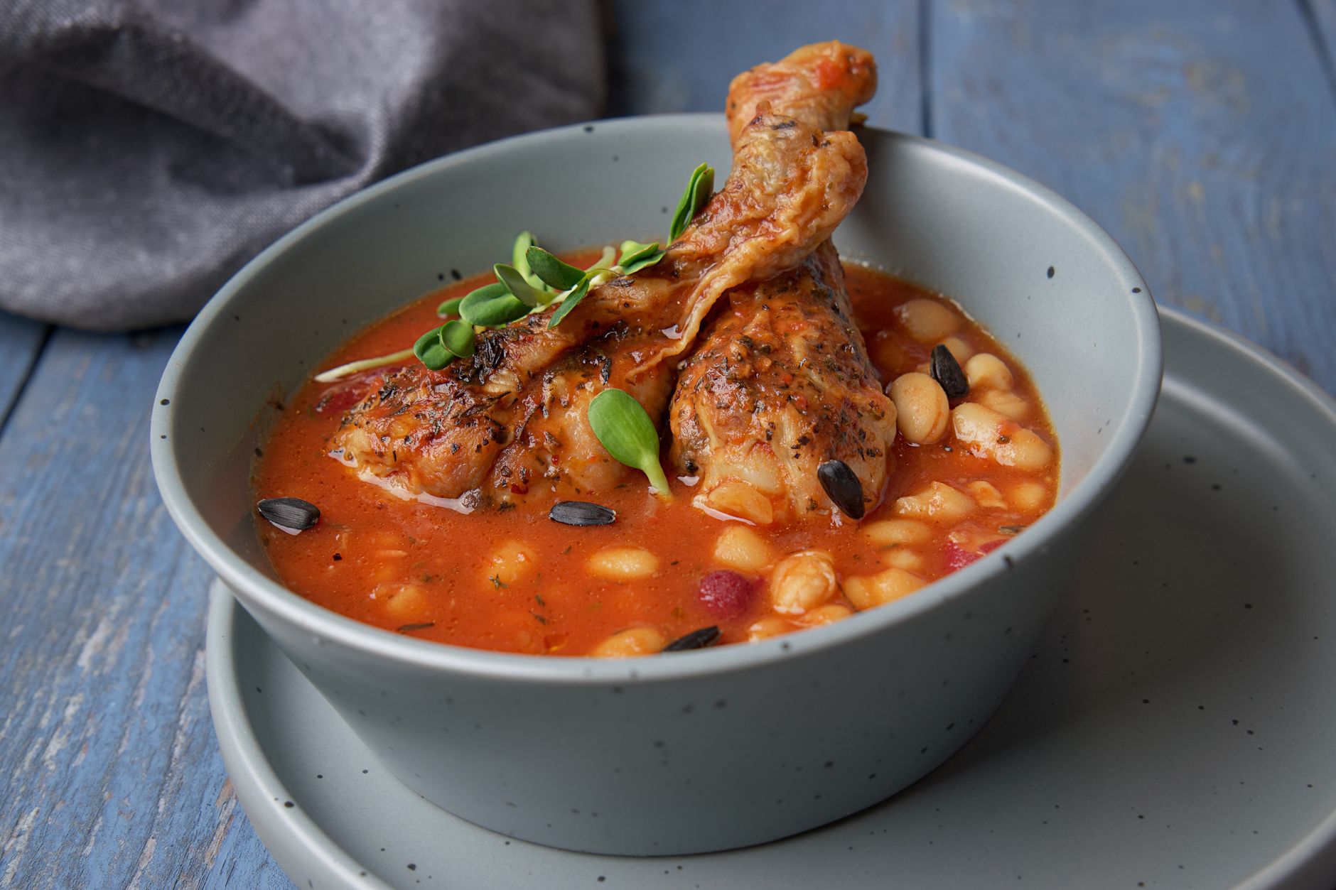 Cowboy Beans Recipe: Easy, Flavorful, and Perfect for Any Meal