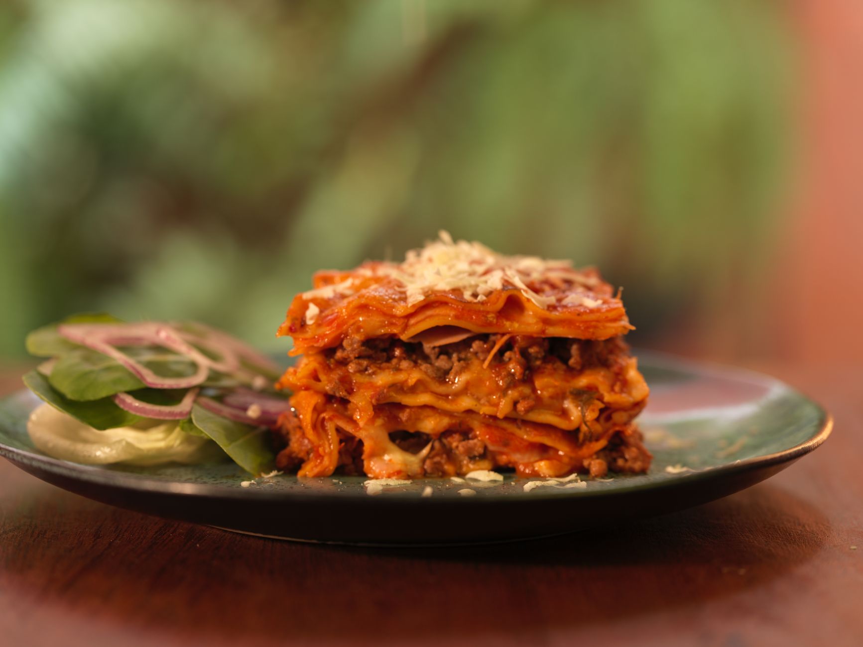 Diabetic Casserole Recipes: Healthy Dinners That Delight