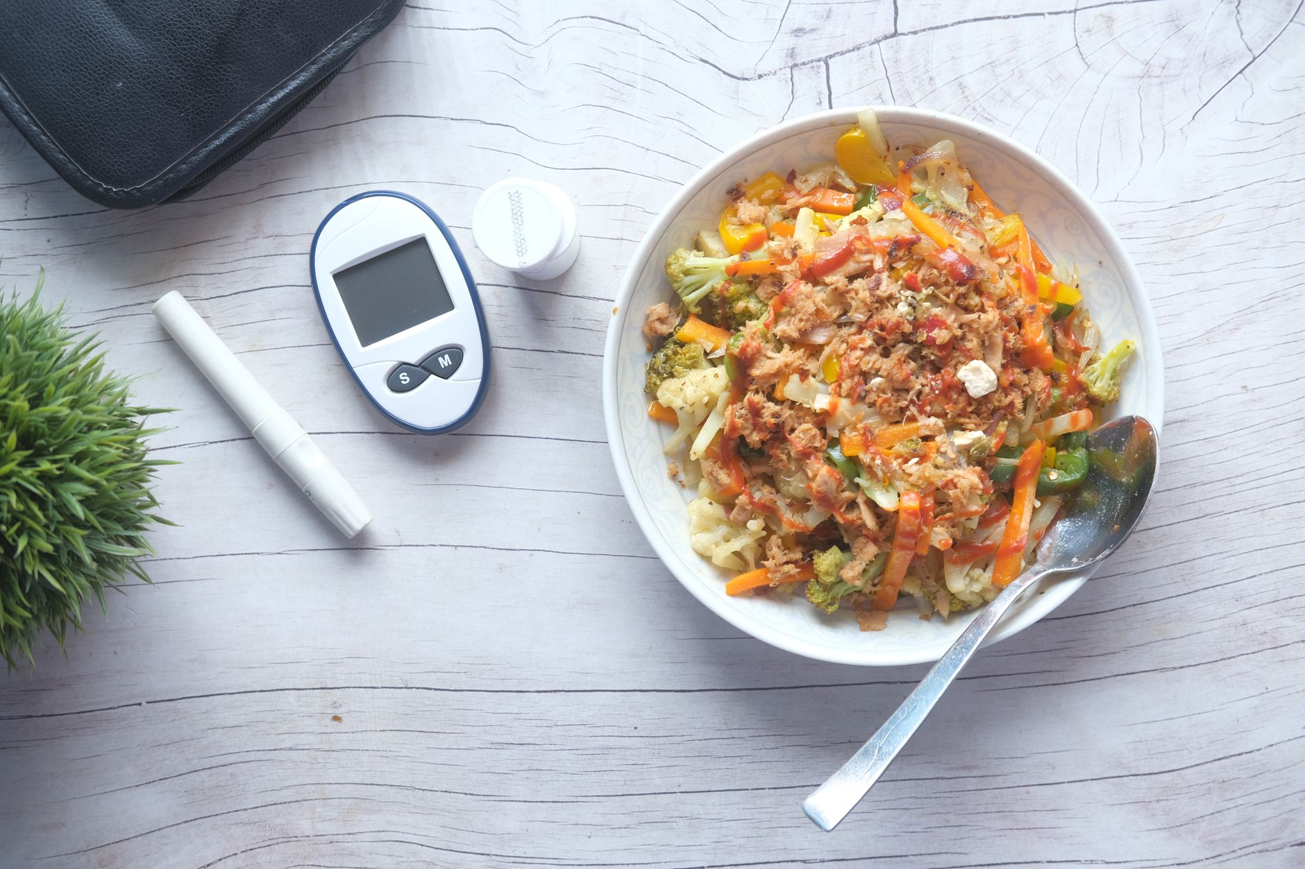 Diabetic Low Sodium Casserole Recipes: Healthy Dinners Made Simple