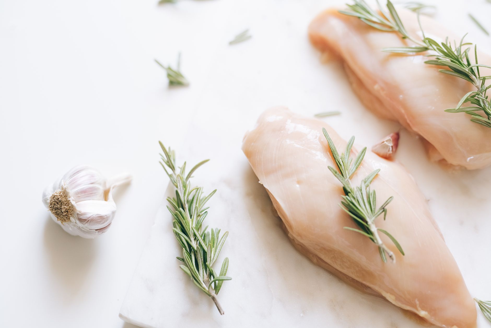 Dutch Oven Chicken Breast Recipes: Juicy Bakes with Simple Techniques