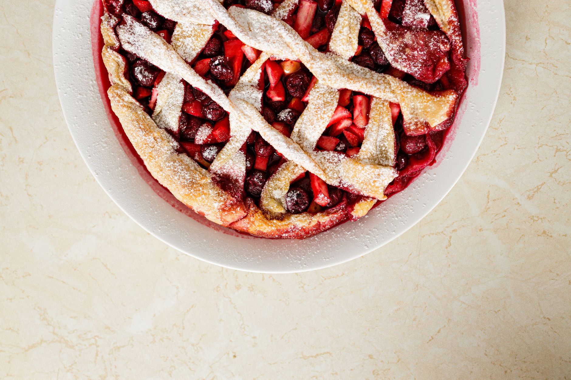 Dutch Oven Cook Off Winning Recipes: Secrets to Bake Like a Pro