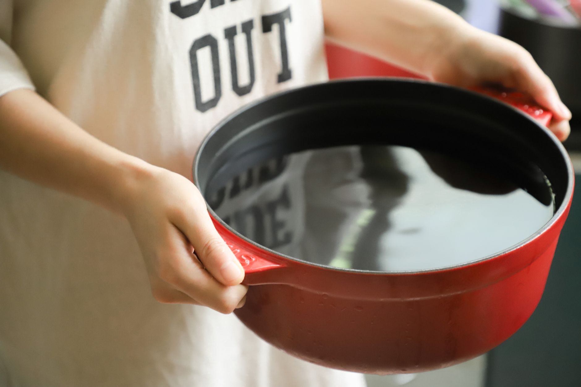 Easy Cocotte Recipes: Simple Meals with Big Flavor in Minutes