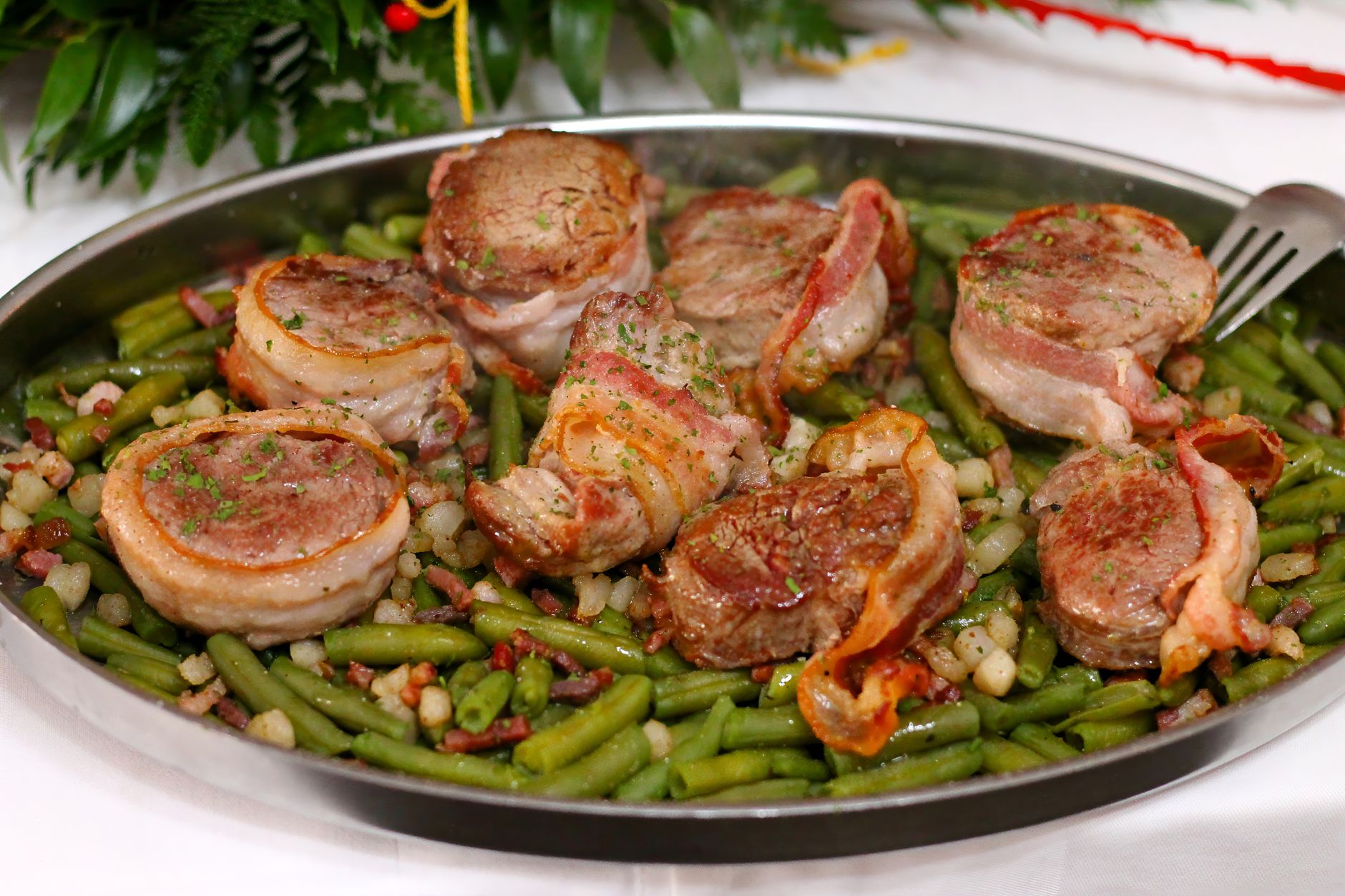 Easy Diabetic Dinner Recipes: Healthy & Quick Meals for Busy Nights