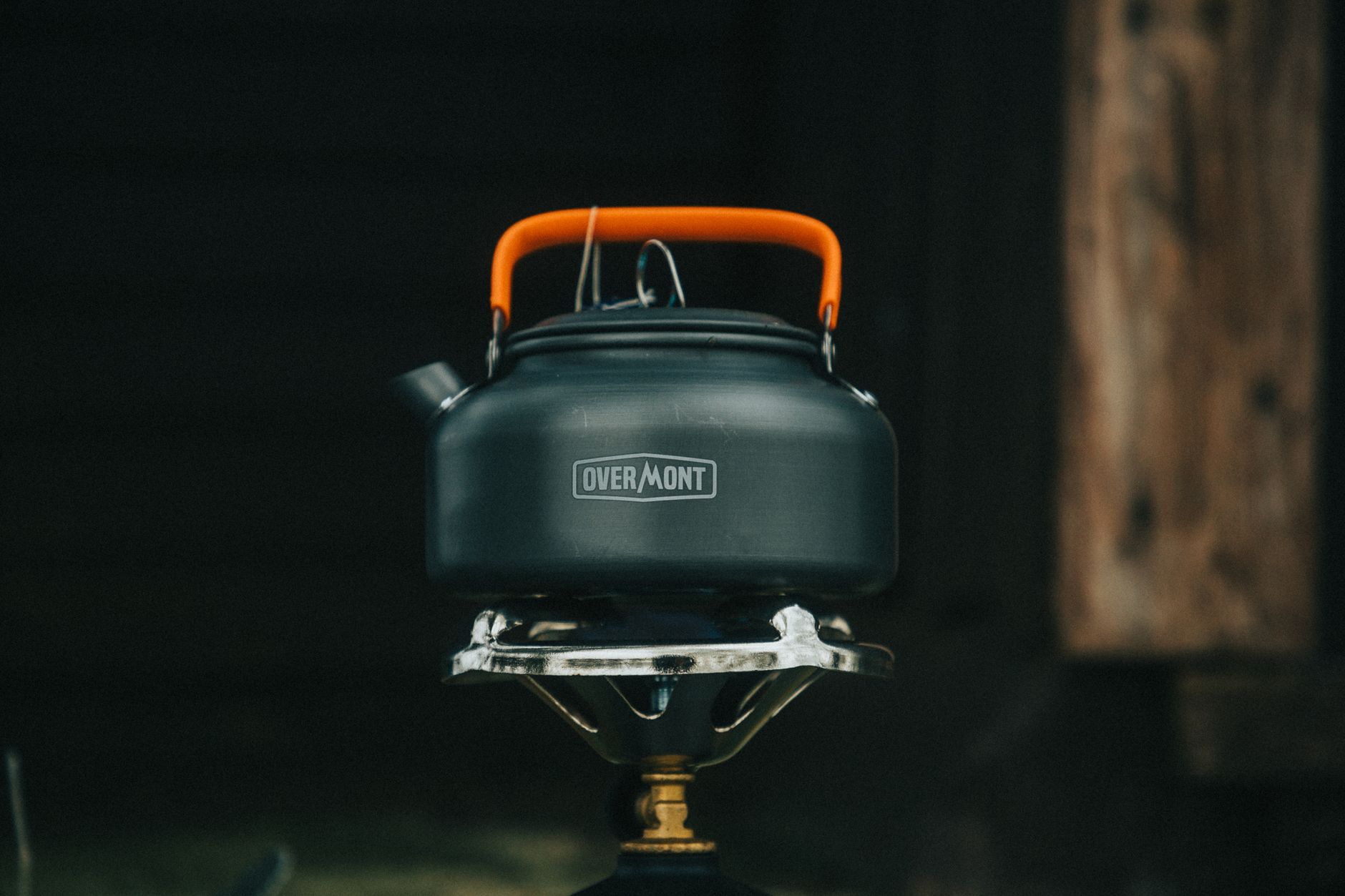 Easy Dutch Oven Camping Recipes: Simple Baking Tips for Campers