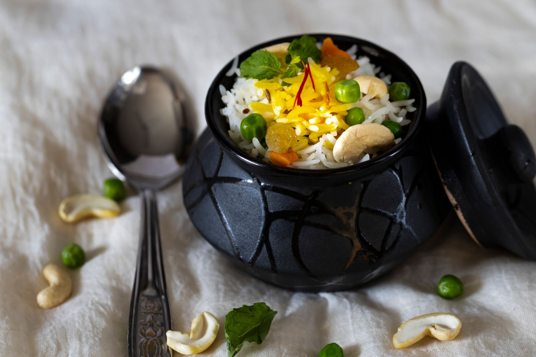 Easy Indian Vegetable Side Dishes: Flavorful & Quick Recipes