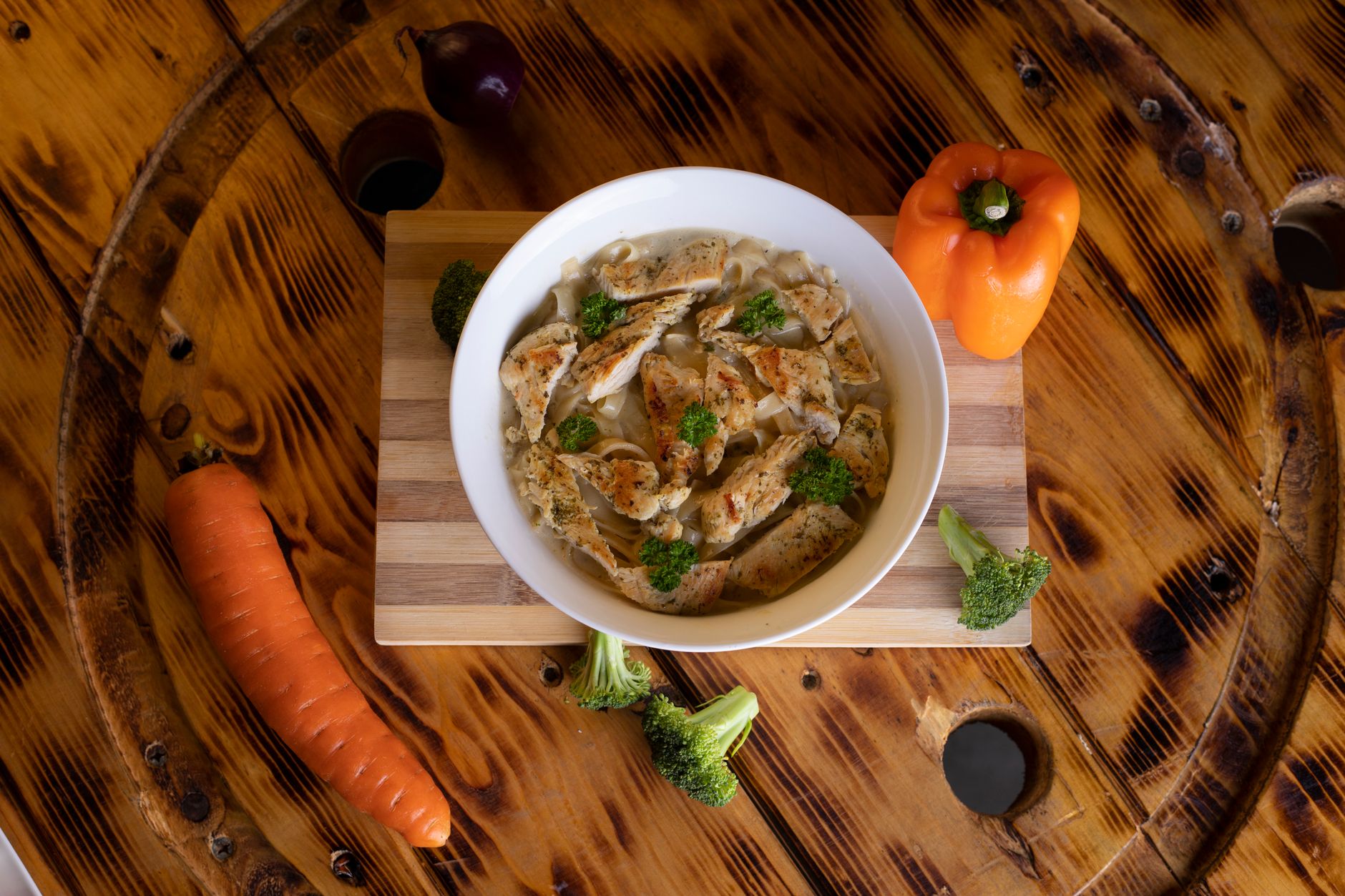 Easy Low Carb Chicken Recipes: Quick Keto Meals You’ll Love