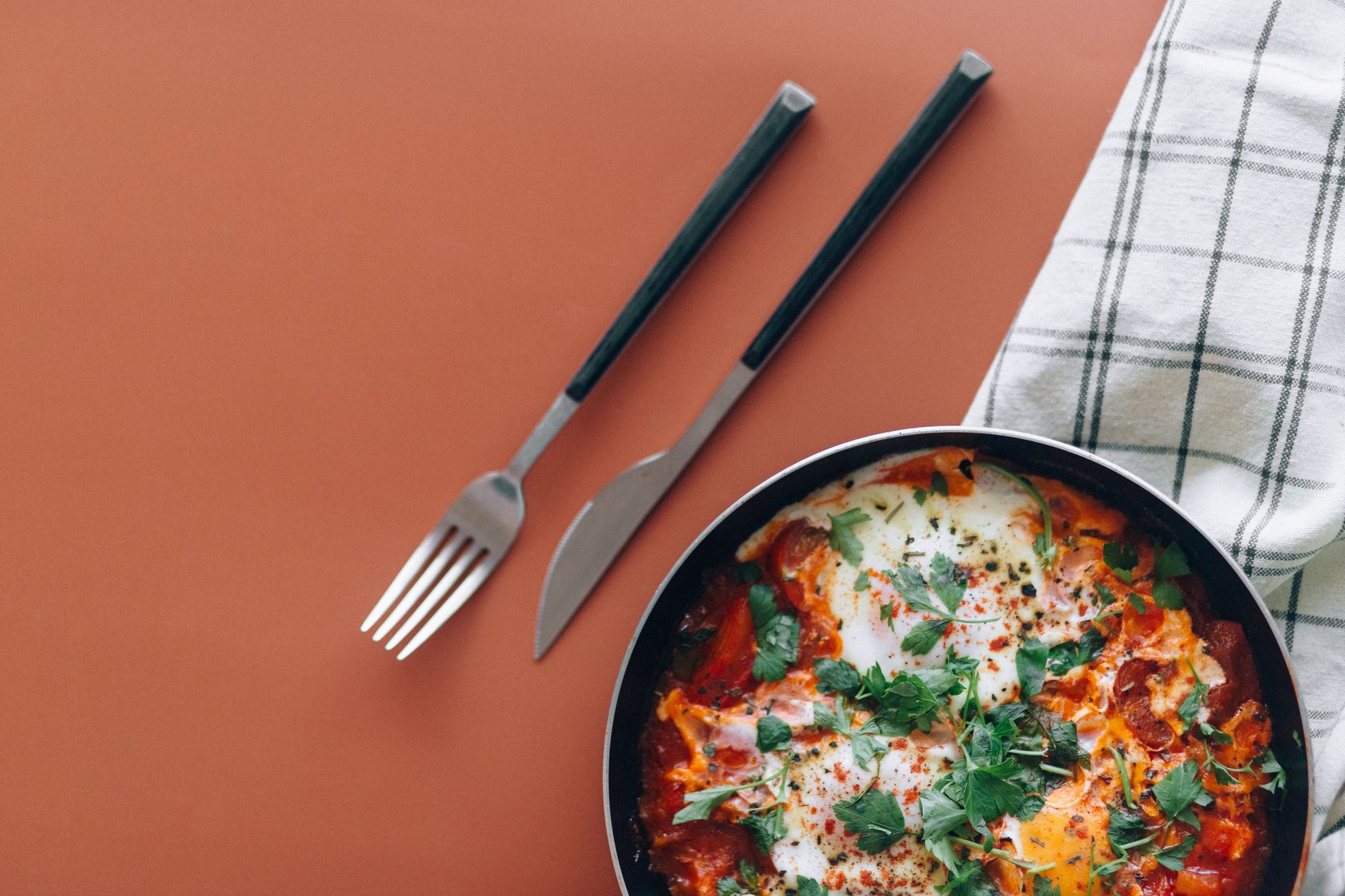 Easy Vegetarian Dutch Oven Recipes: Simple Meals for Busy Nights