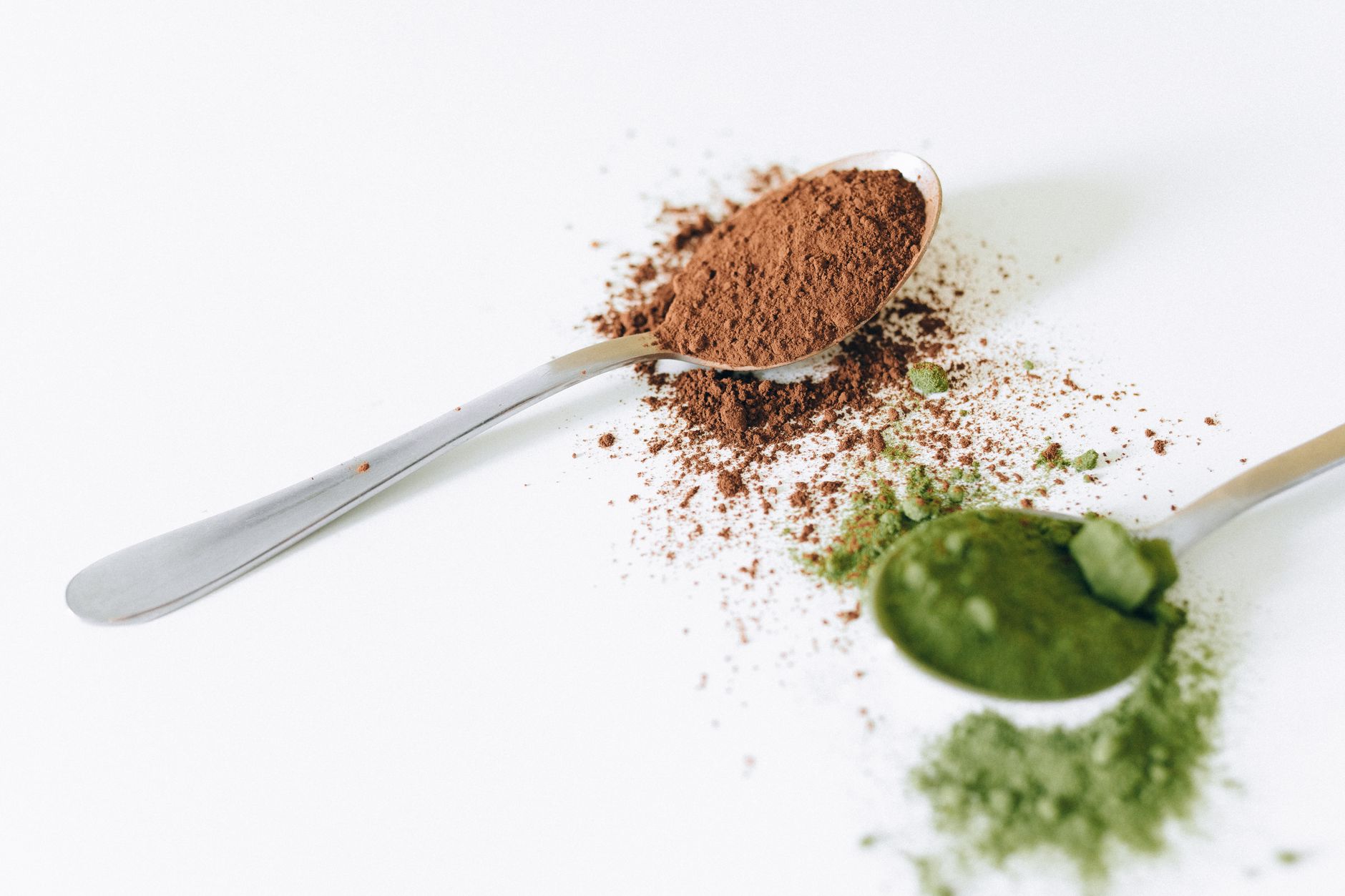 Emergen-C Powder: Boost Immunity with Simple Wellness Tips