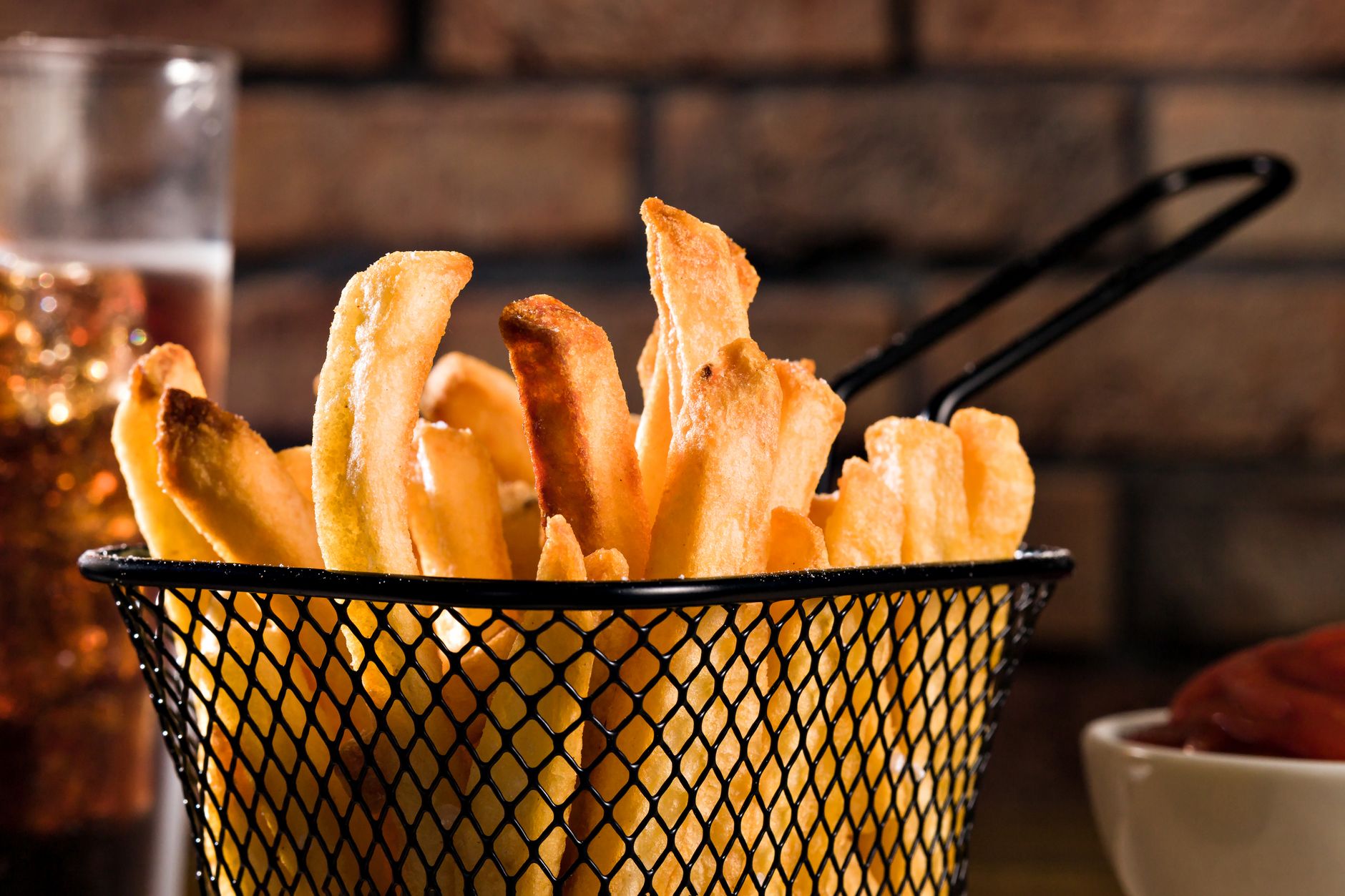 Fried Potatoes on Blackstone: Crispy Perfection with Easy Tips