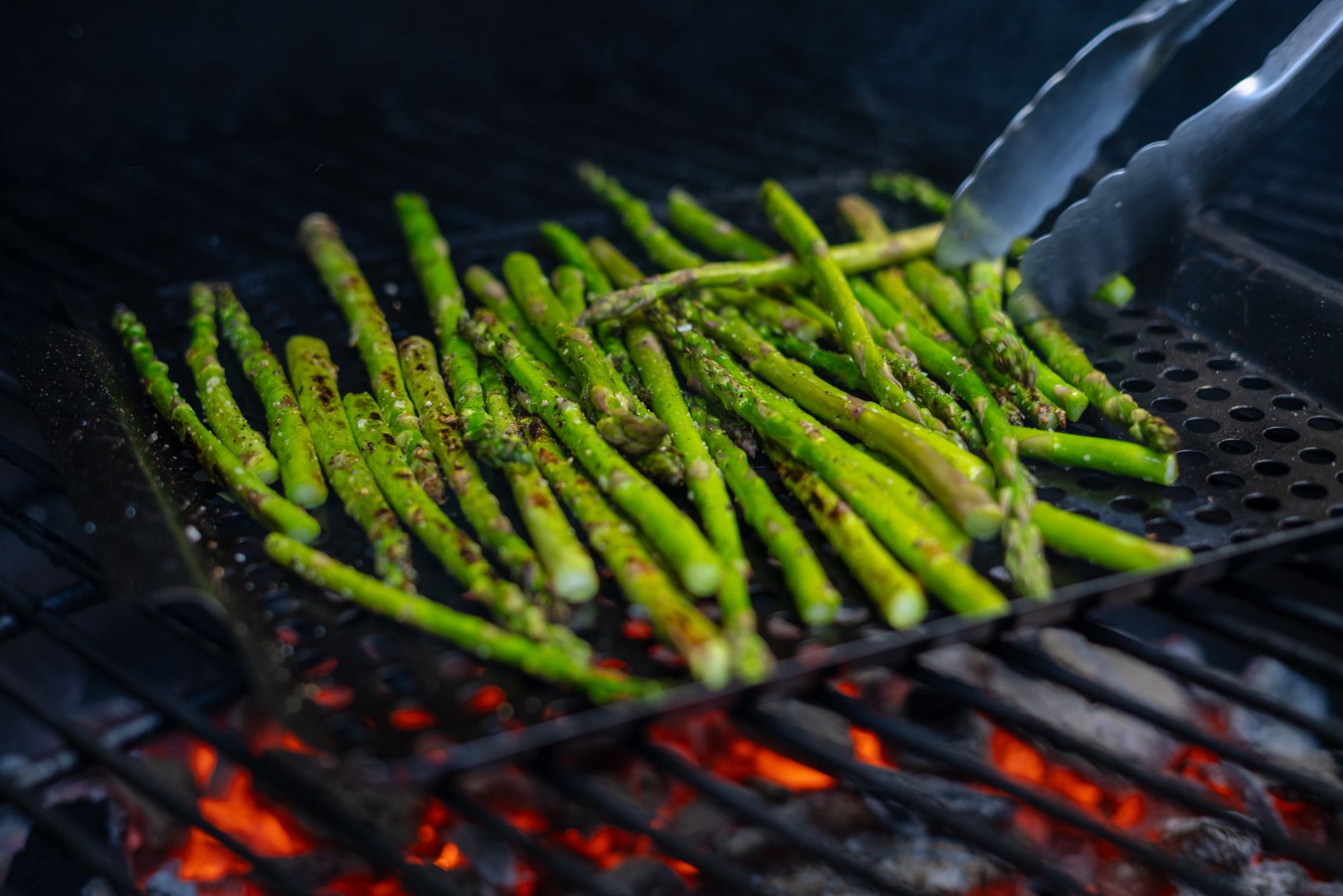 Grill Basket Near Me: Find the Best for Easy, Even Grilling