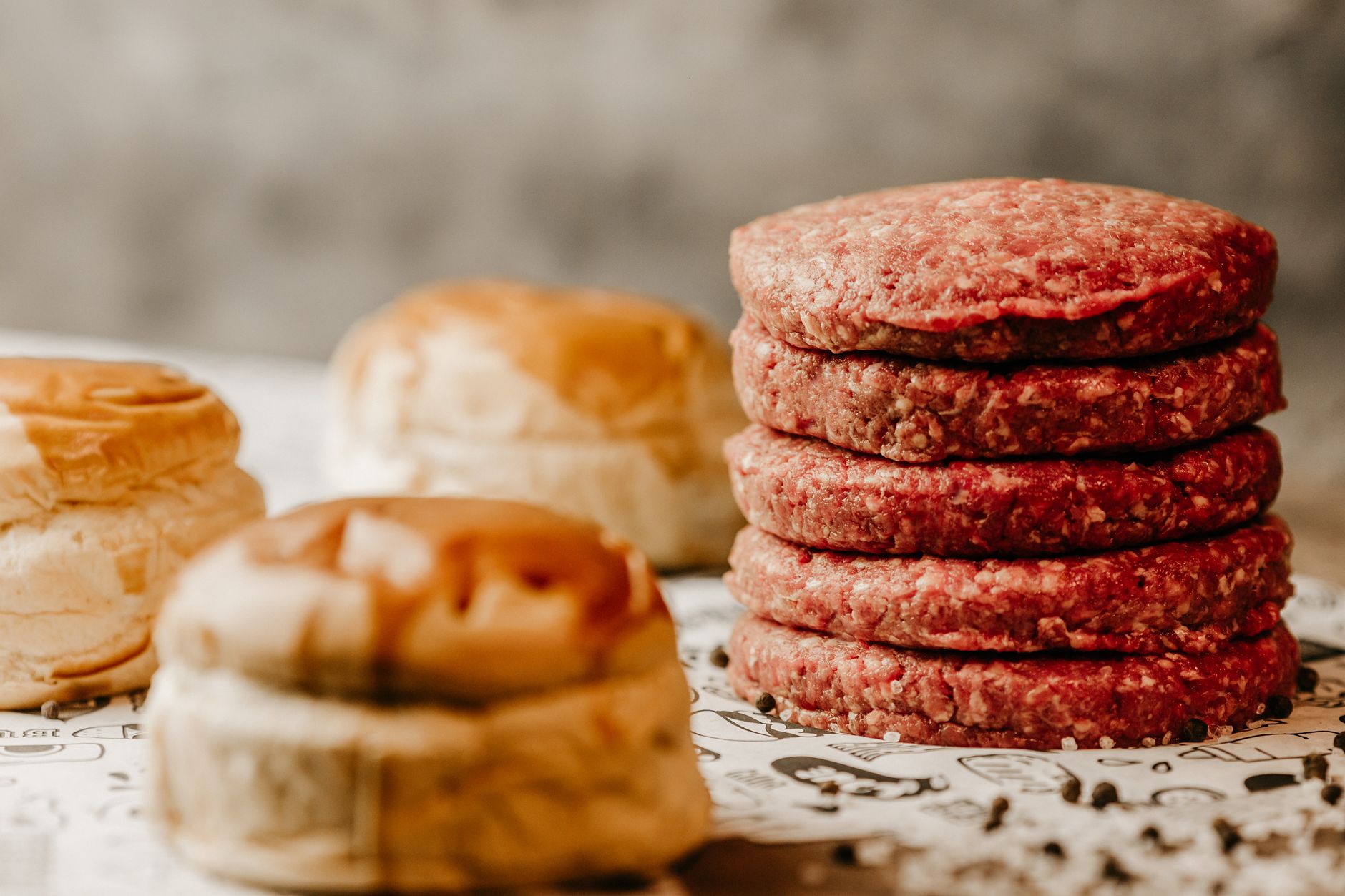 Ground Beef Recipes for Diabetics: Tasty & Blood Sugar Friendly