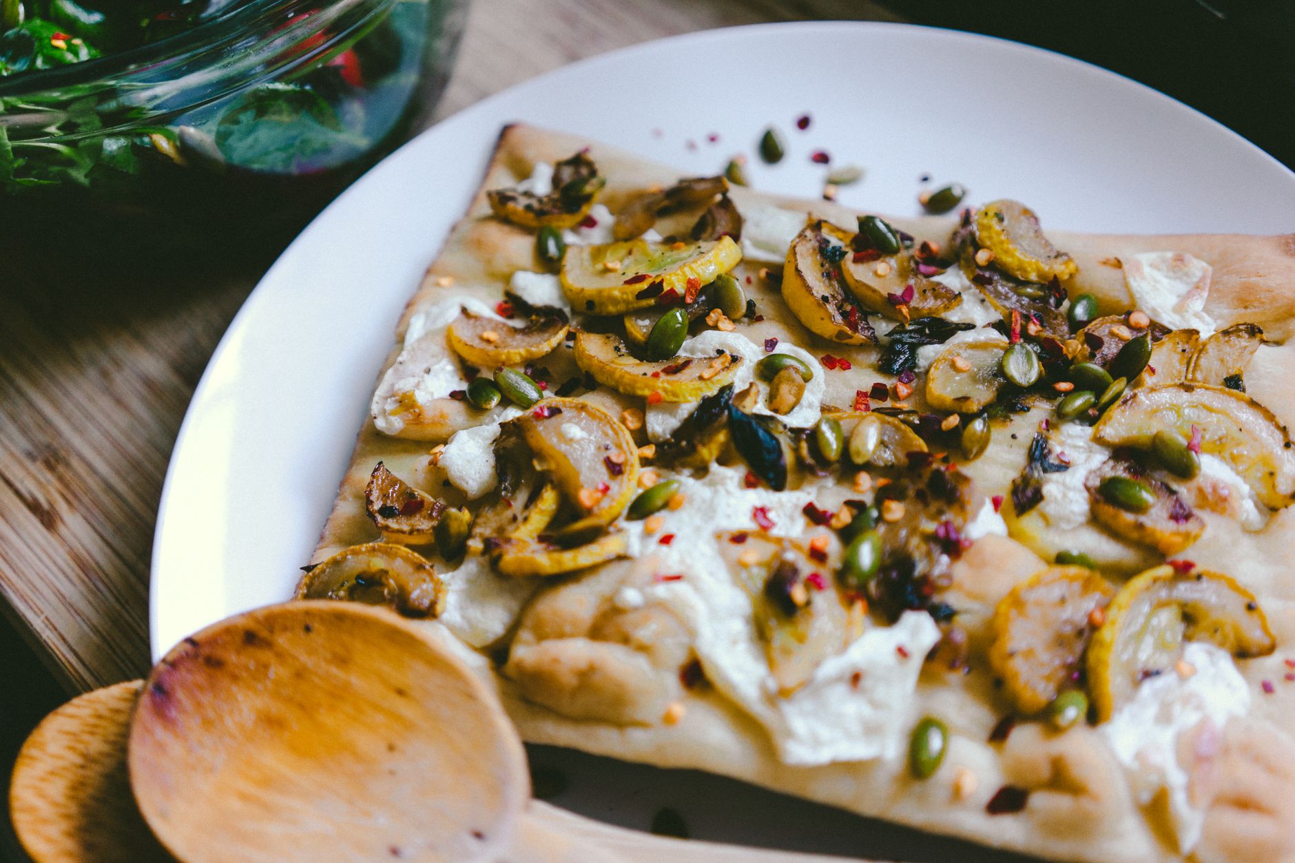 How Long to Bake Zucchini and Squash at 400: Perfect Timing Tips