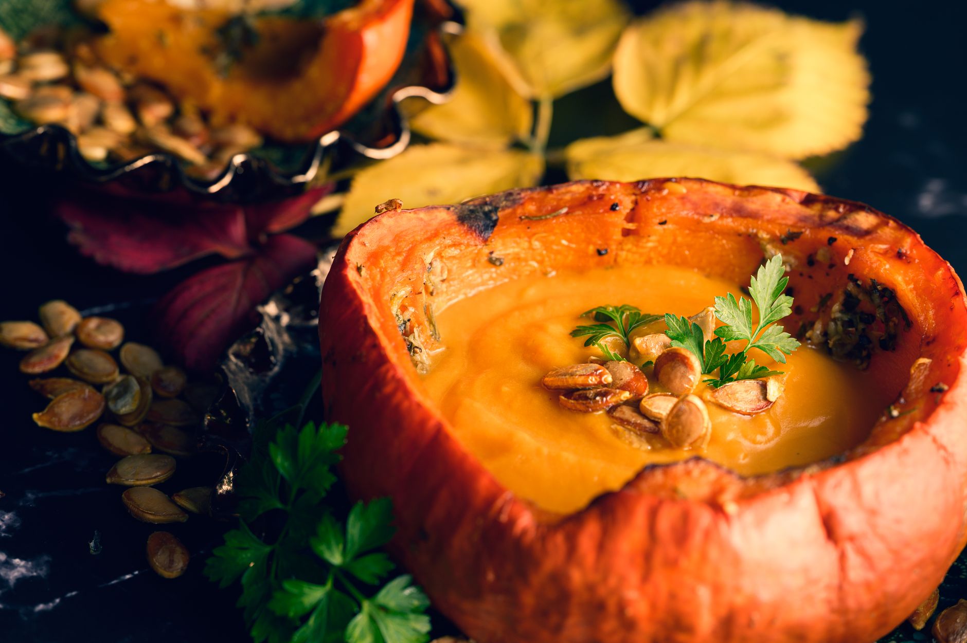 How Long to Roast Yellow Squash: Perfect Tenderness Every Time