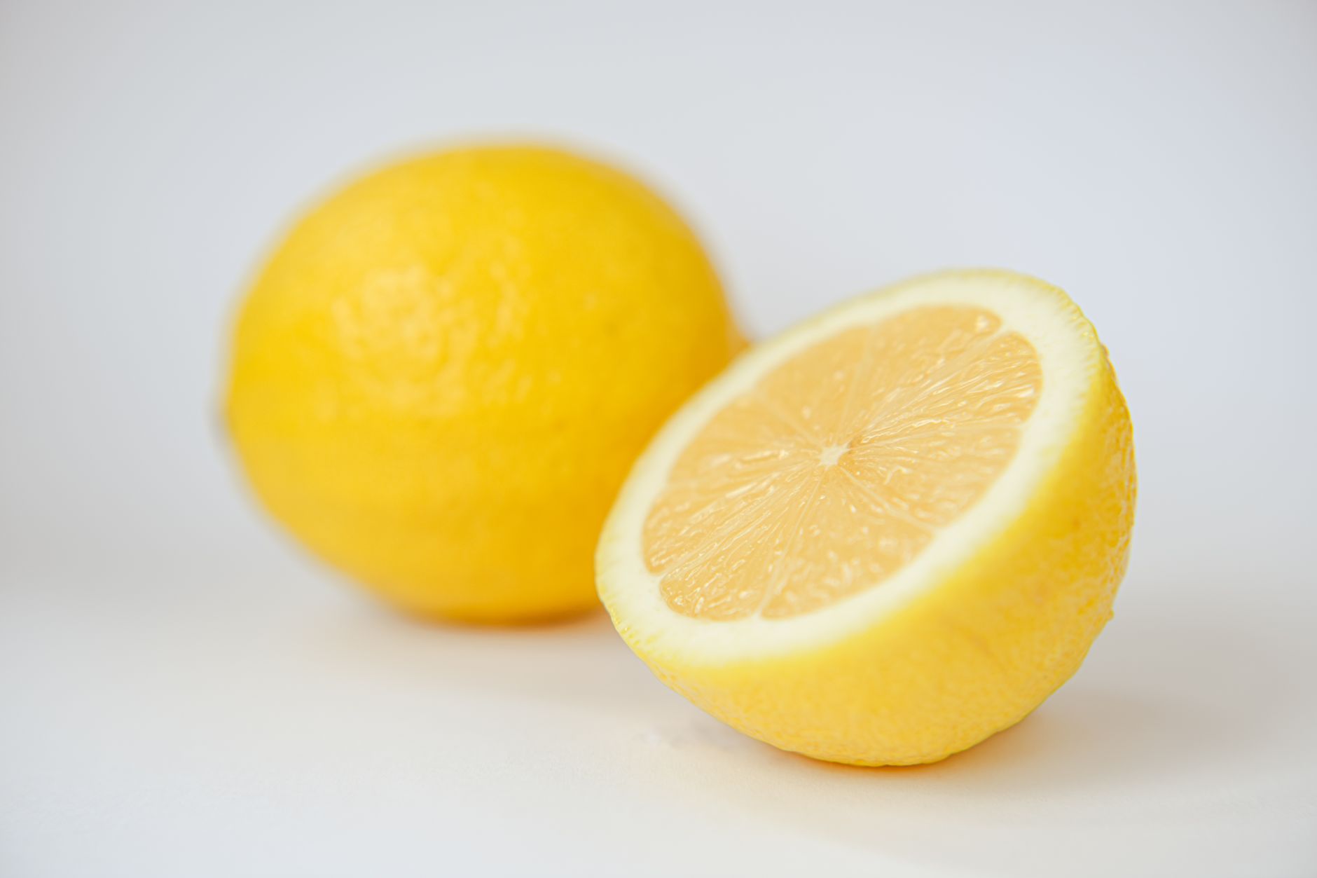 Immune Booster Shot Benefits: Nature’s Quick Wellness Boost