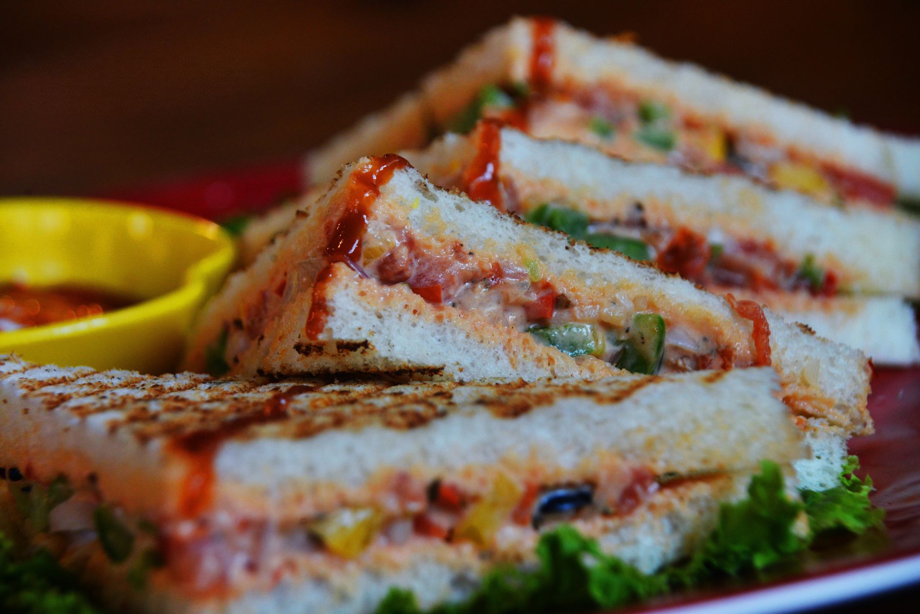 Indian Vegetable Dishes List: Flavorful Recipes You Never Knew