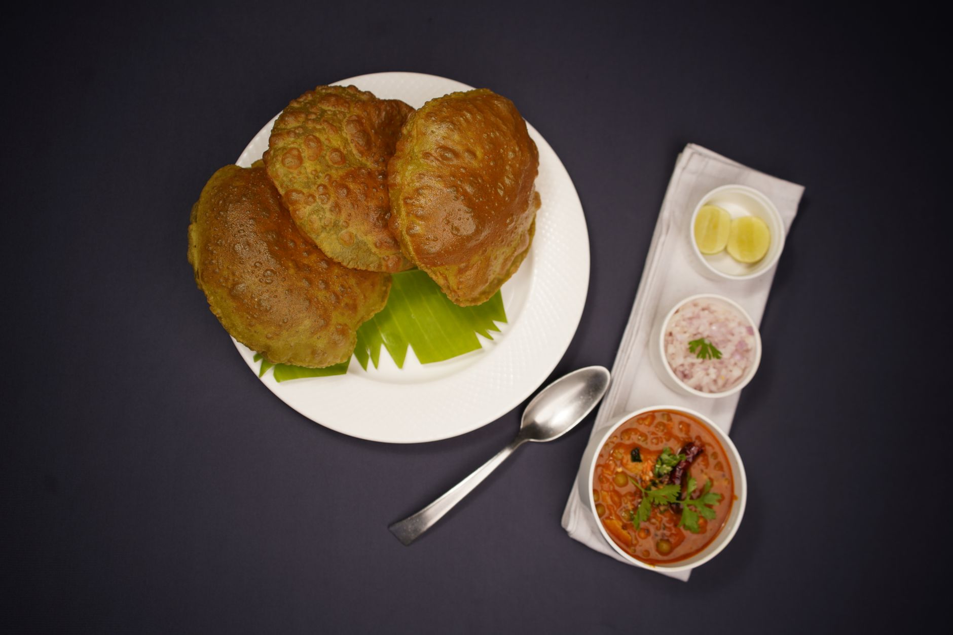 Indian Vegetable Side Dishes: Flavorful, Easy & Authentic Recipes