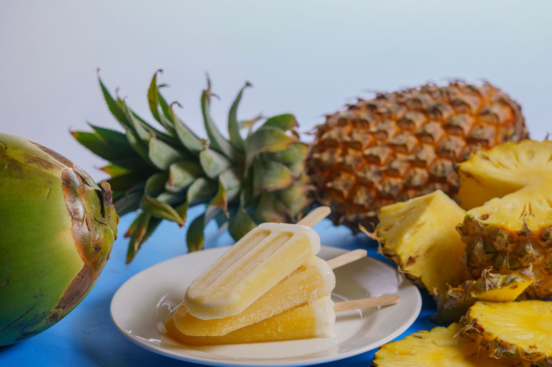 Is Pineapple Good for Throat Infection? Benefits & Tips Explained