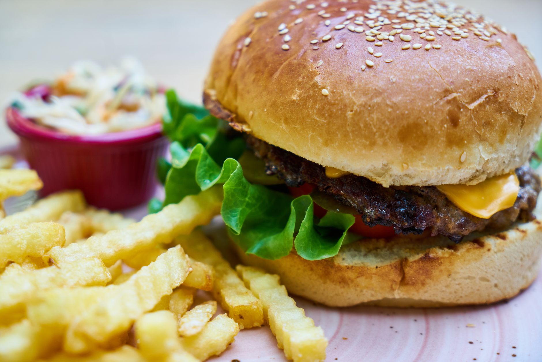 Lazy Keto Meals with Ground Beef: Quick & Flavorful Ideas