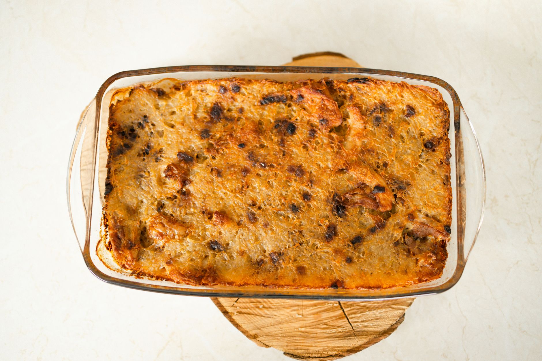 Le Creuset Casserole Dish: Delicious Dinners with Timeless Flavor