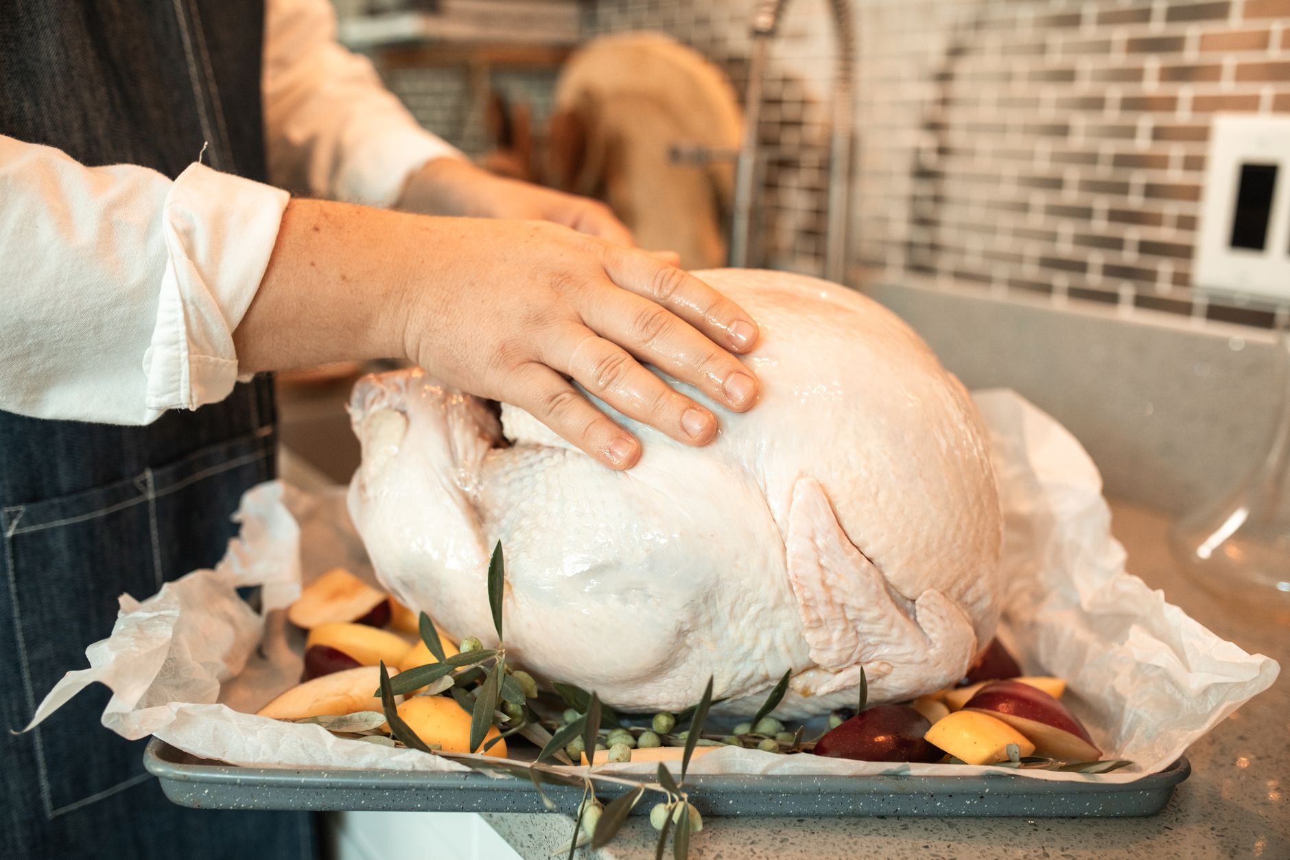 Le Creuset Dutch Oven Chicken Recipes: Tender & Flavorful Baking Tips